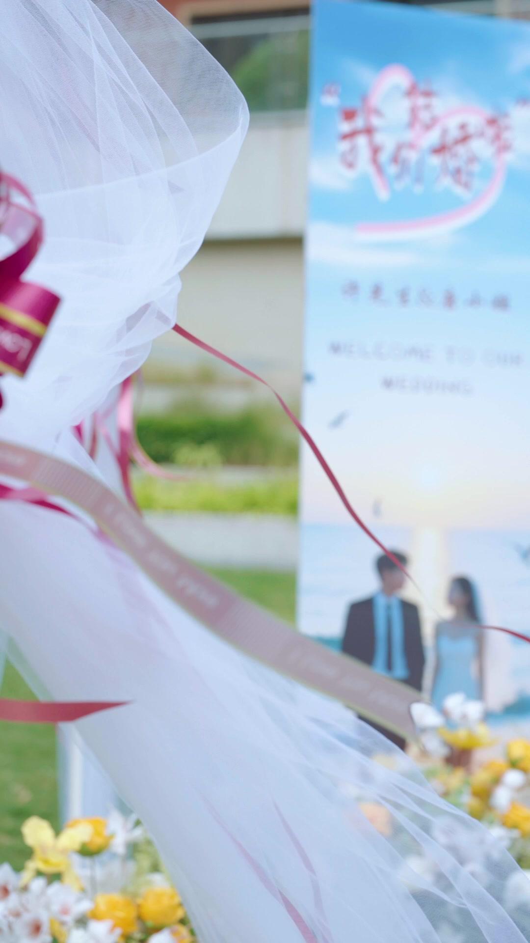 Dijodohin Putri Mafia