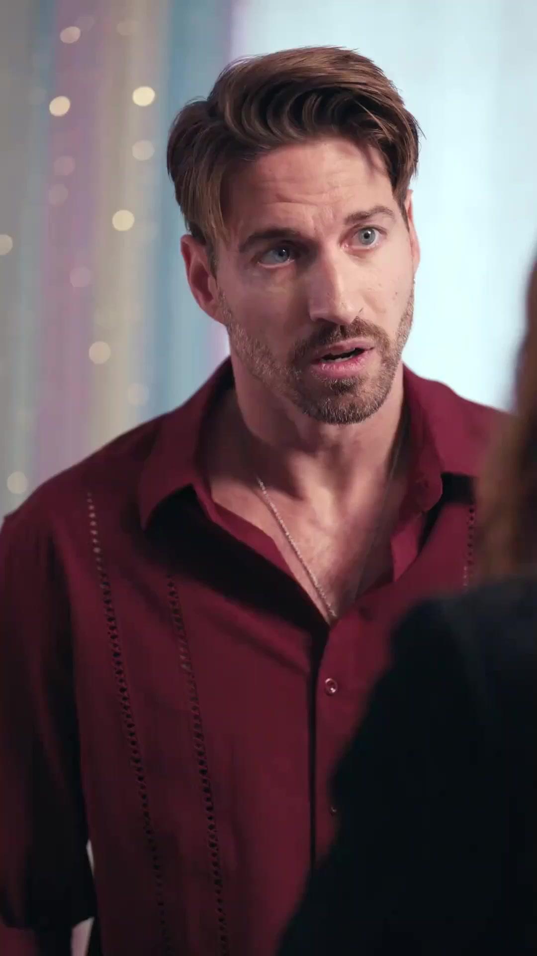 (Doblado)Papá, ¿por qué me dejaste morir?