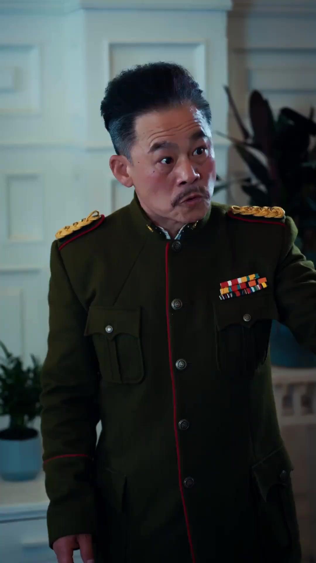  Bí Kíp Phản Công