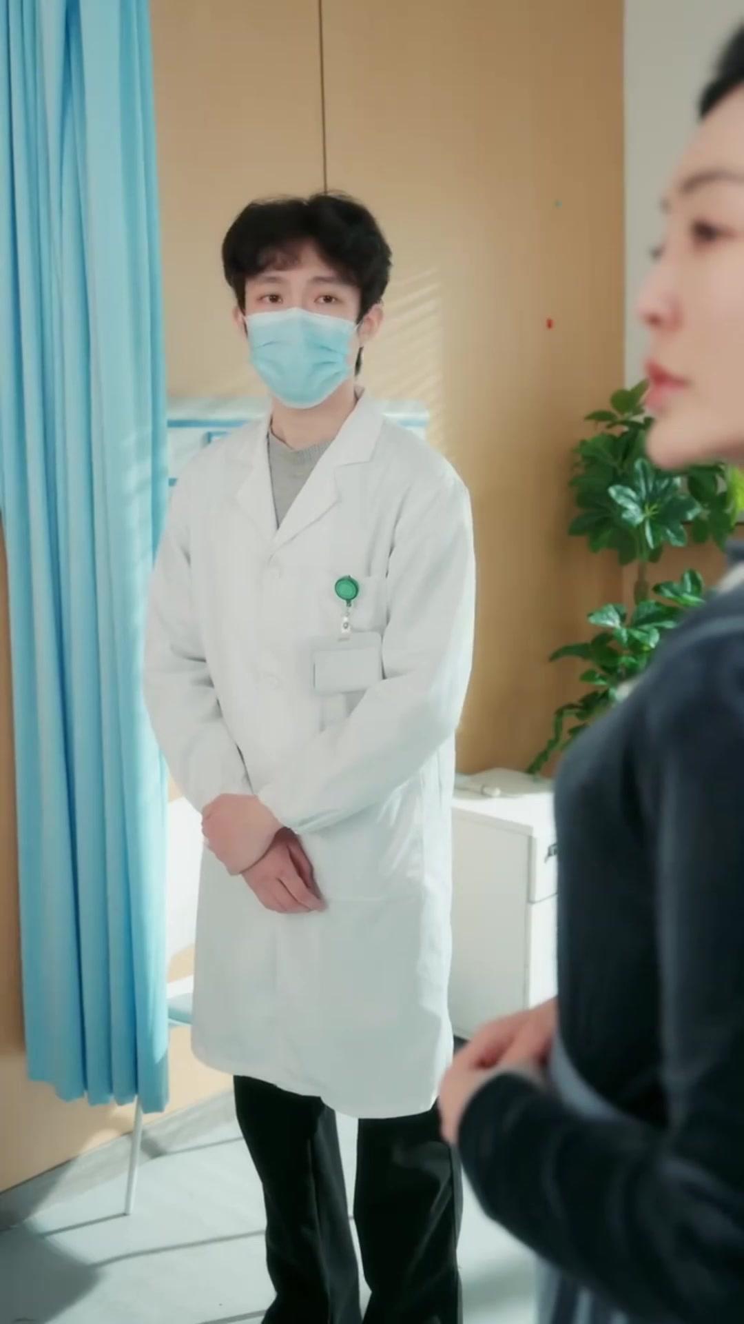 She Slept, They Wept