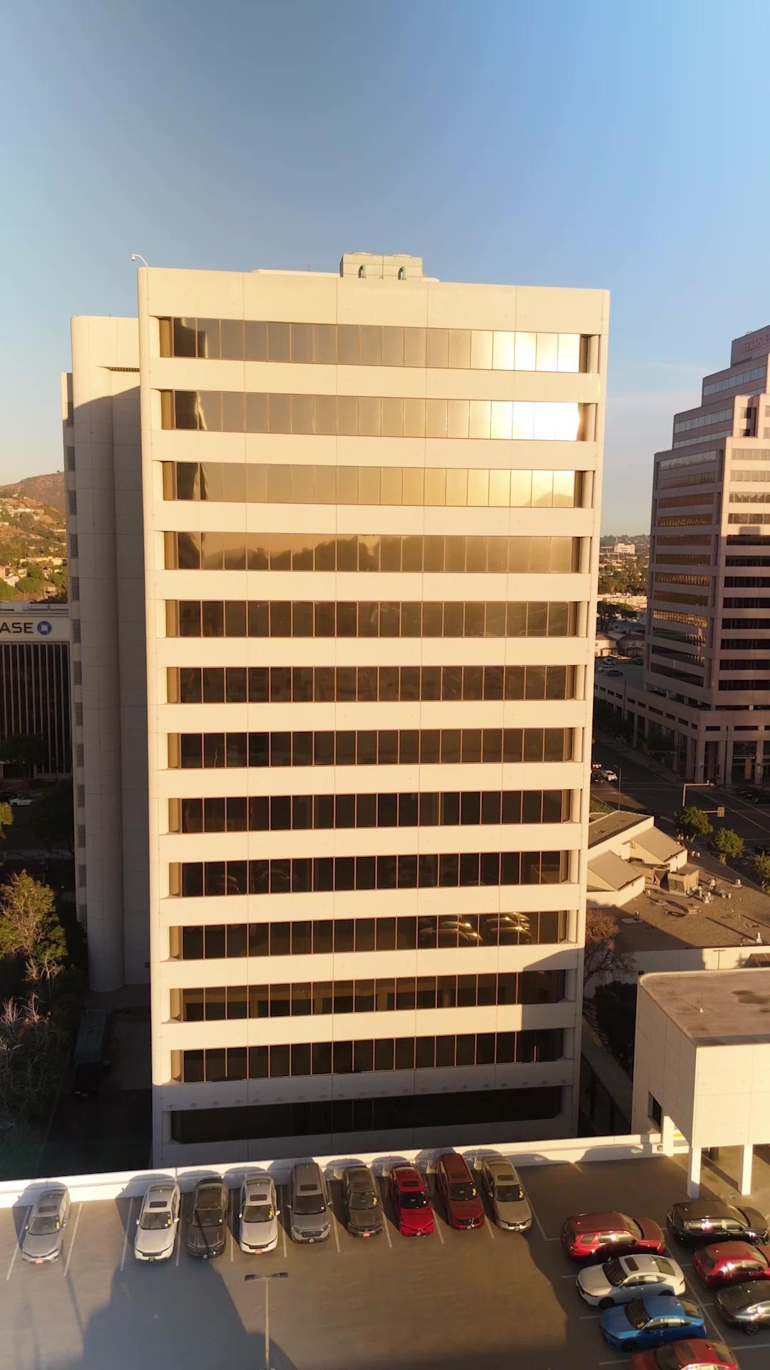 Blind Date with My Boss