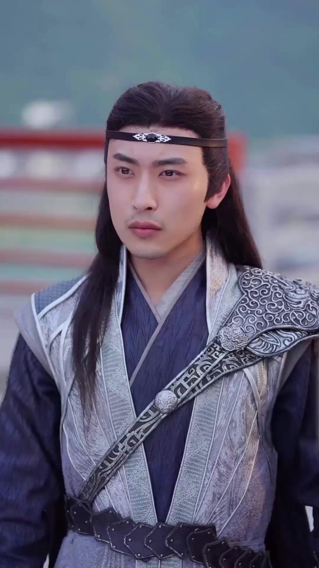 (Dubbed)Rise of the Banished Dragon