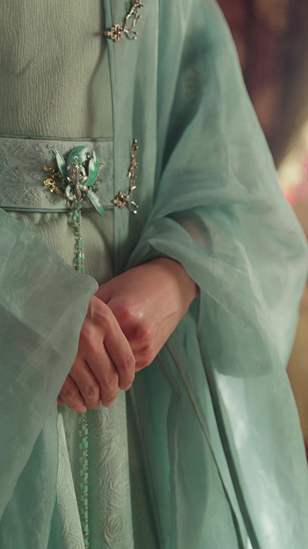 本宮今天要報仇