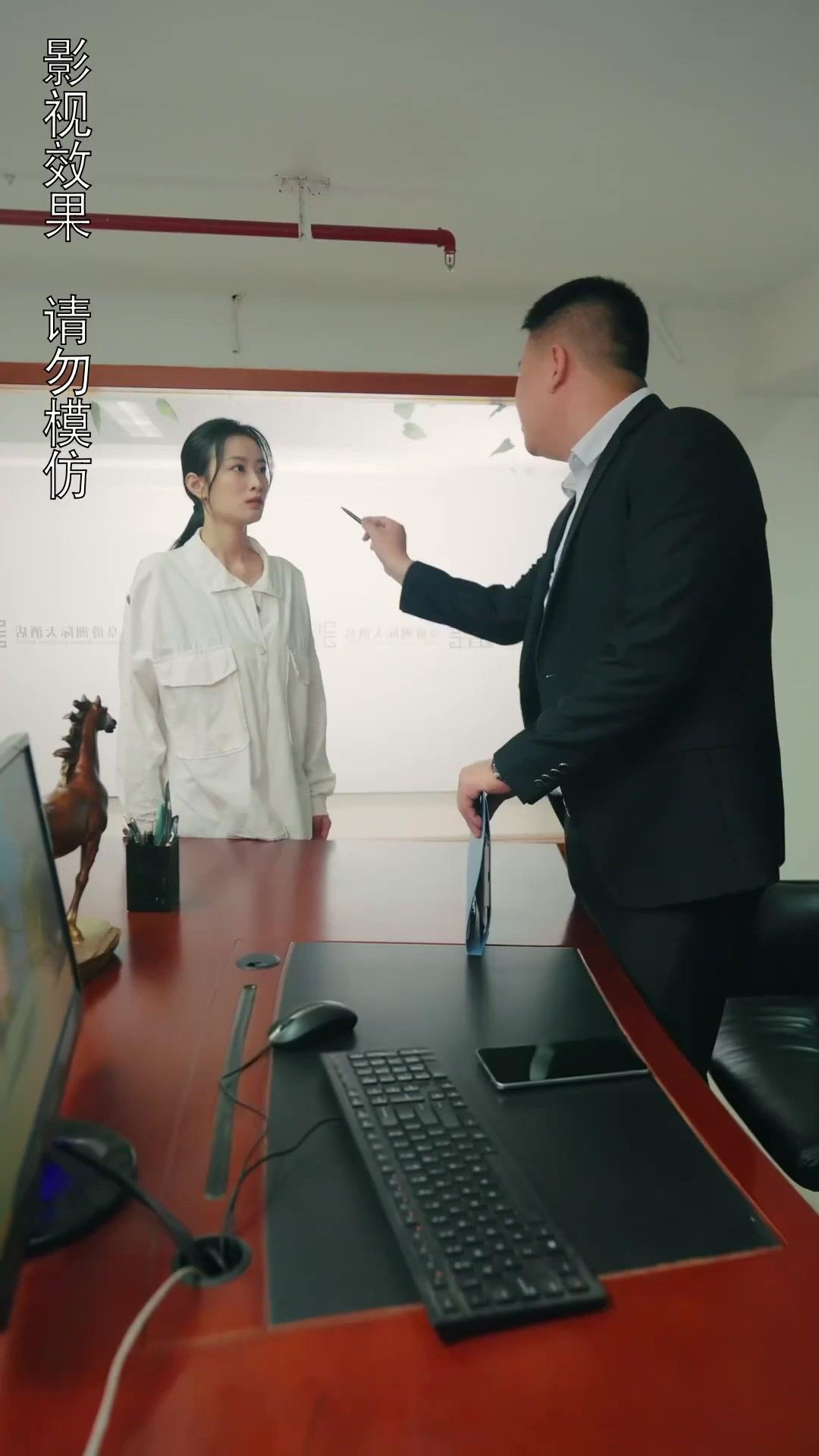 Putri Terkaya dan Rahsia Cerai