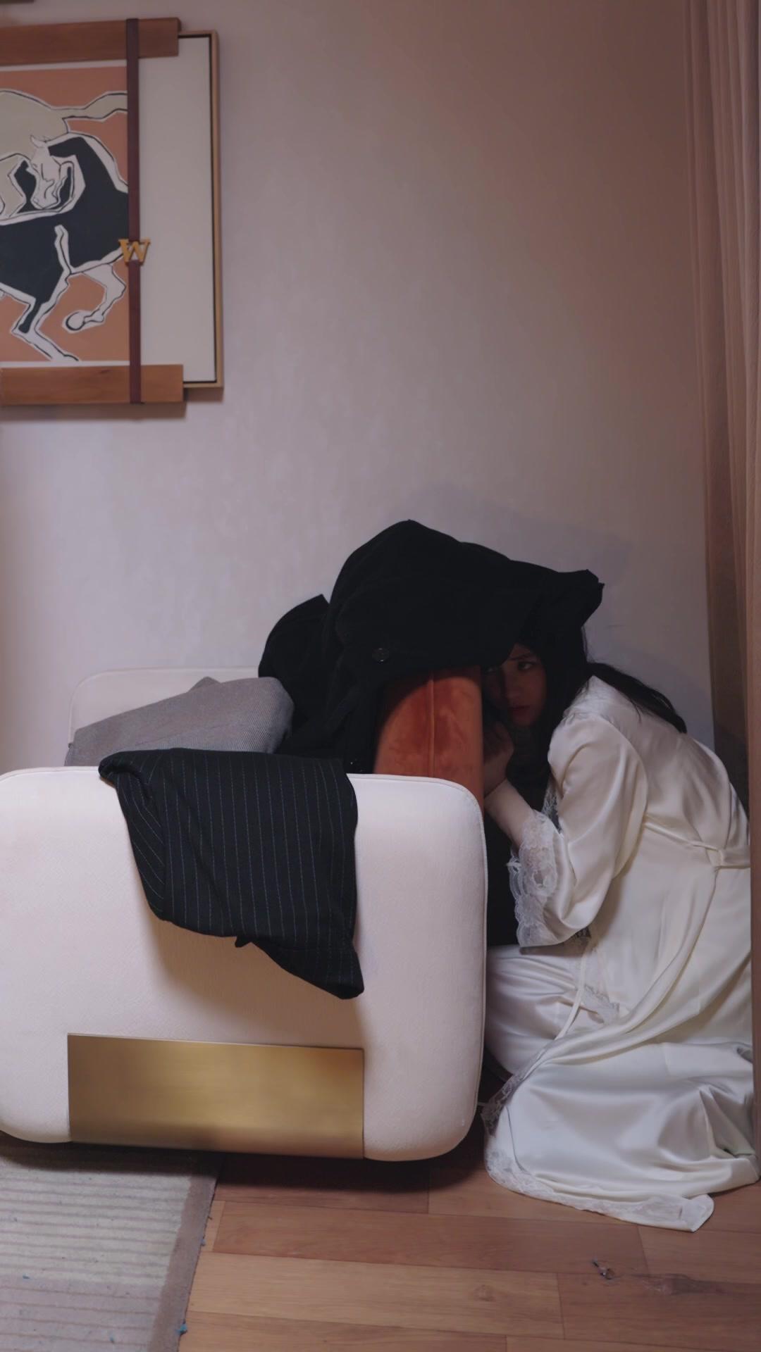 間違った結婚の先に運命の人がいた