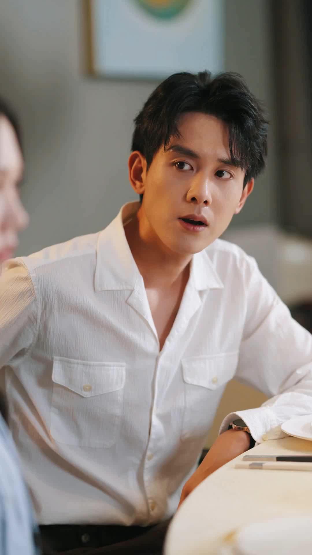 เกมหัวใจมาเฟีย