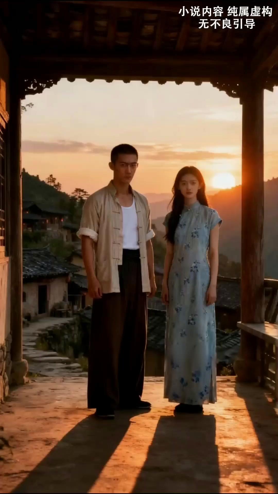 Si Racun Kembali Membunuh