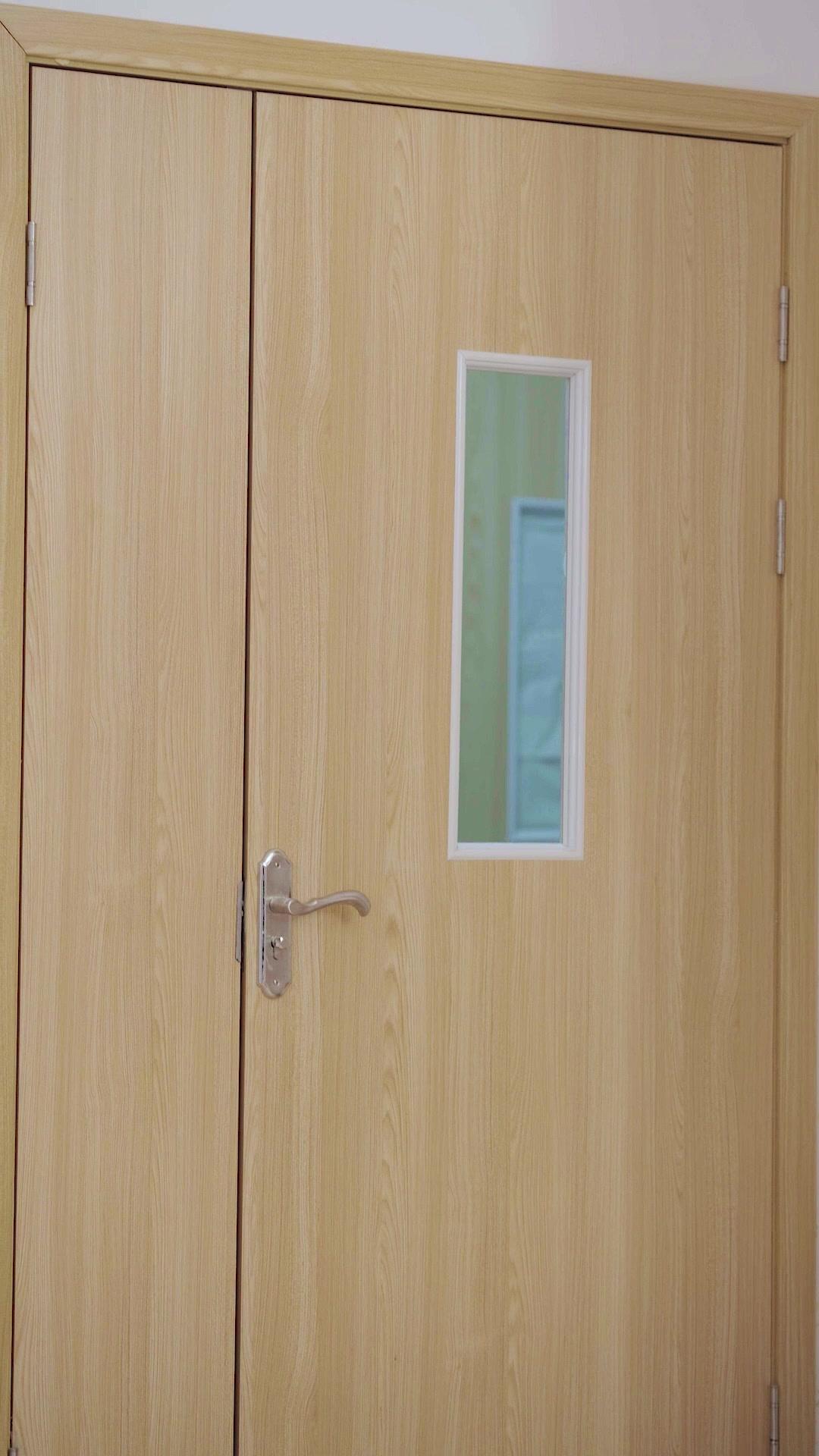 The Billionaire’s Missing Bride