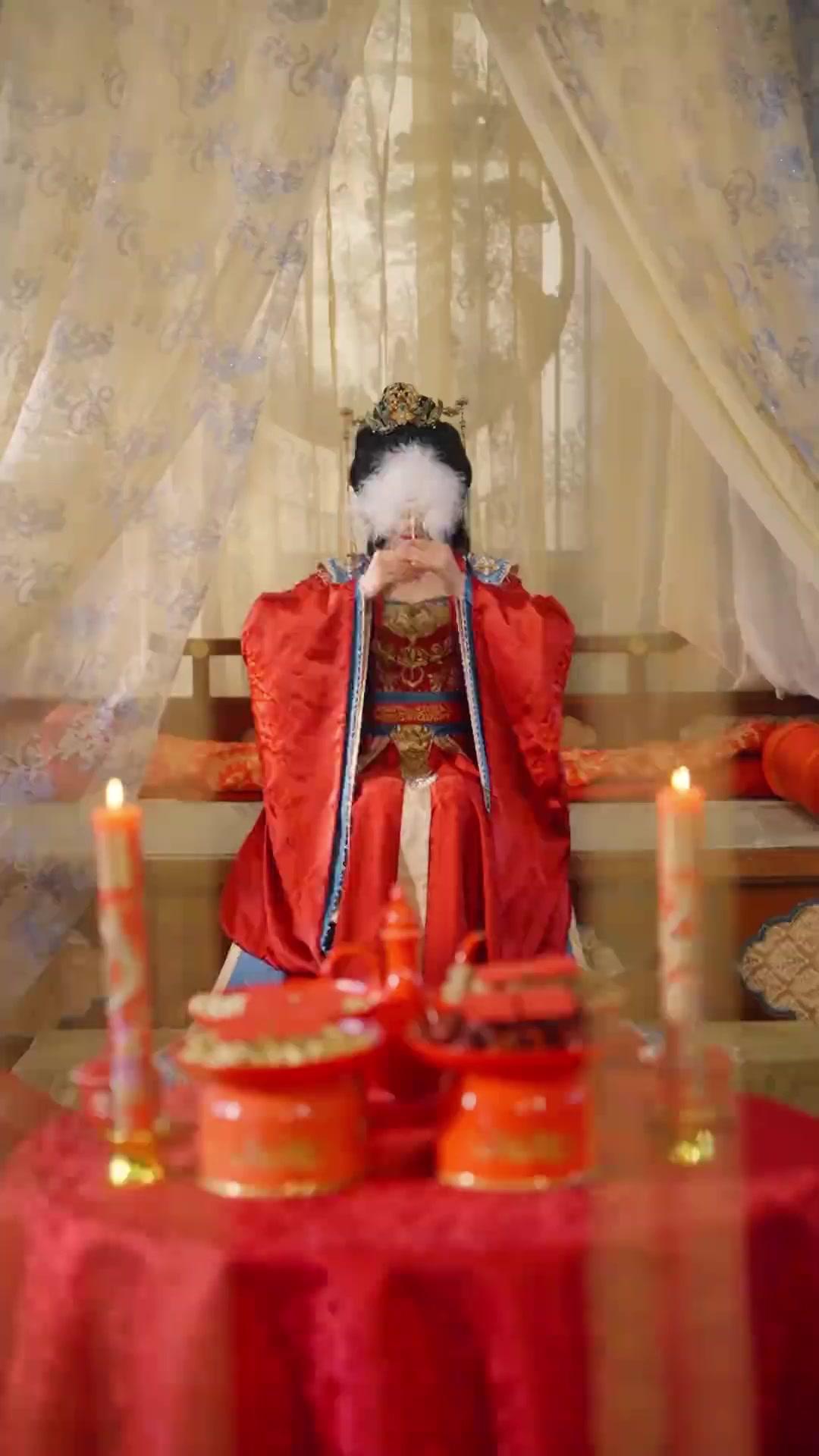 الأمير الظلام