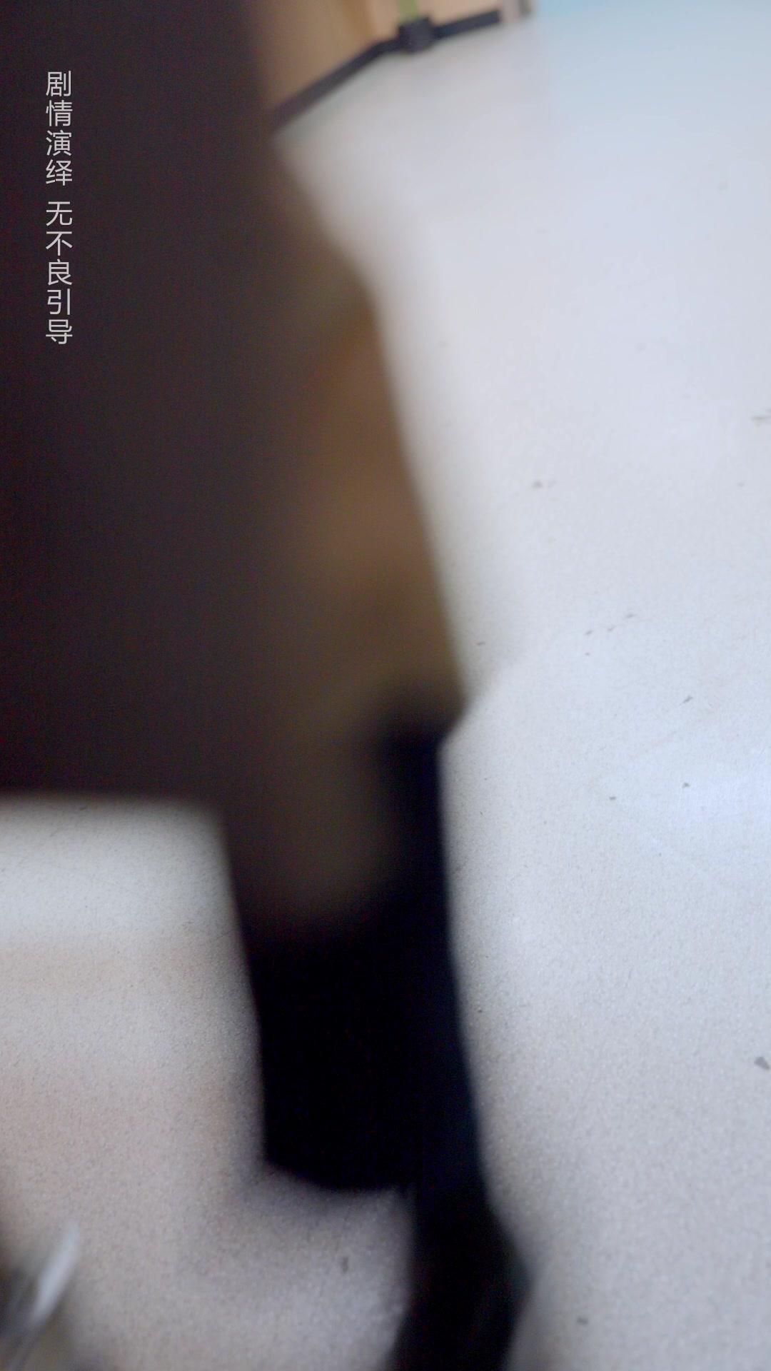 Aku Bukan Budak Cintamu