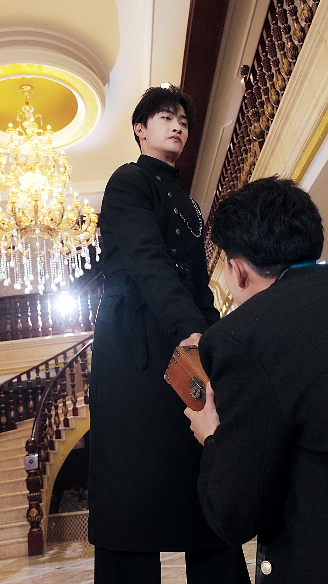 Mi reina, sin piedad e imbatible