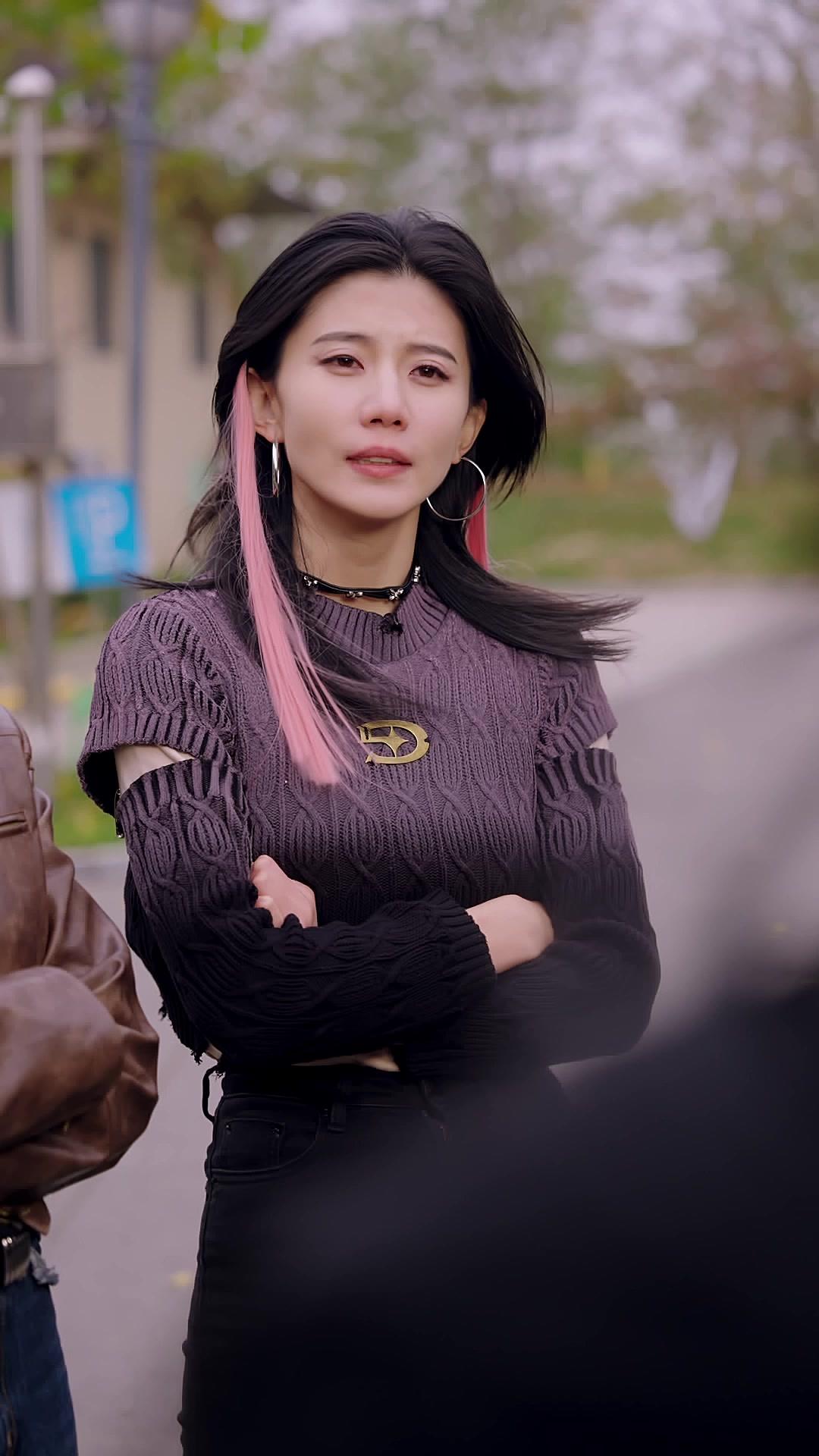 我的車載了別人