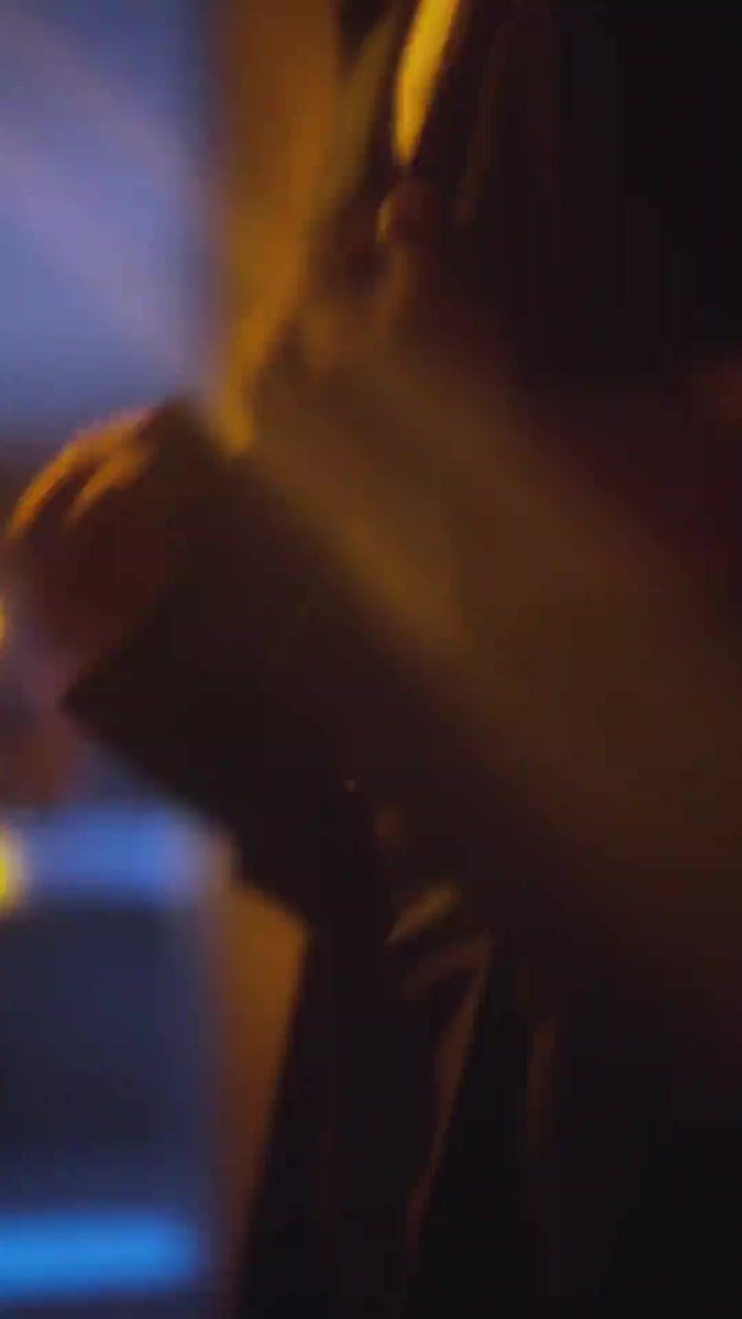 أخي الذي أحبني سرًا