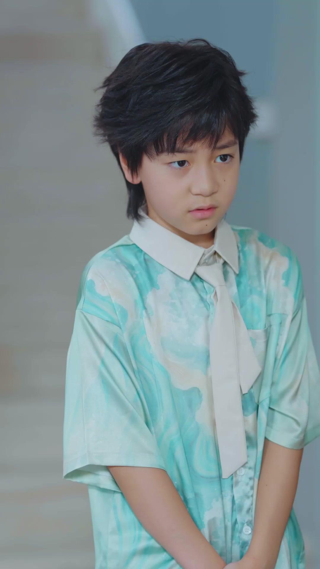 Serangan Balik Sang Ayah