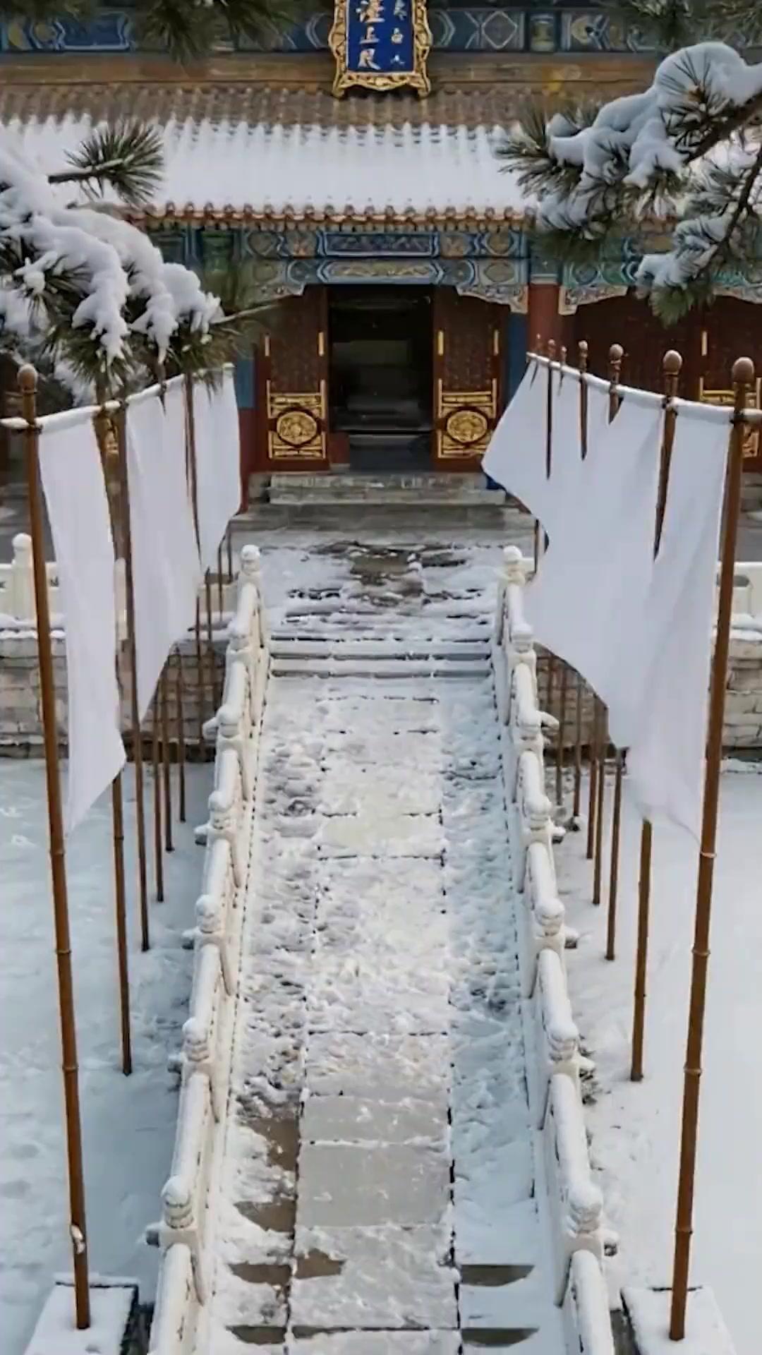 Me enterrarán el día de tu boda