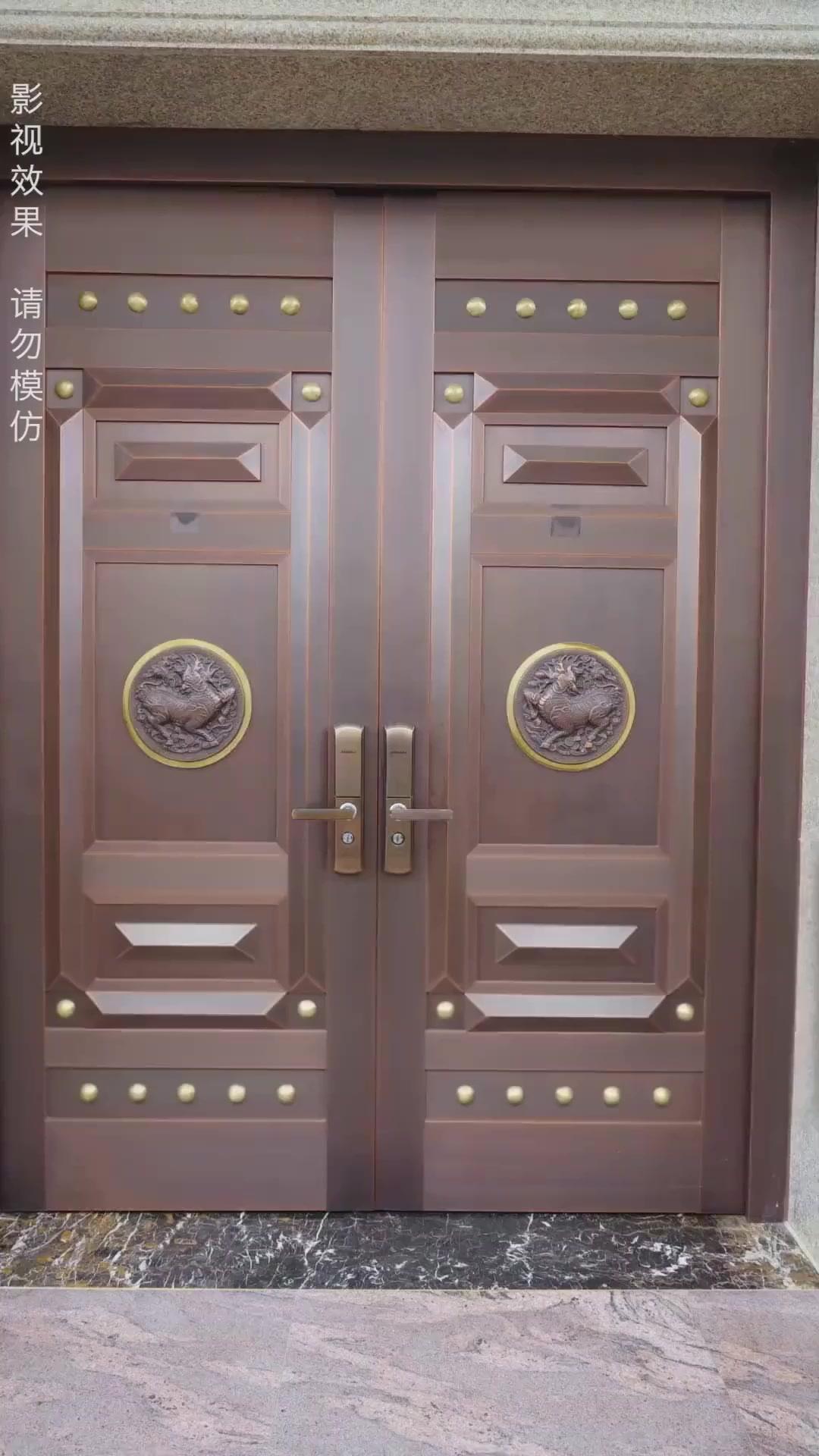 Quem É o CEO Afinal?!