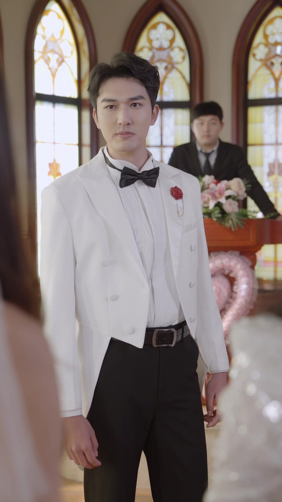 Samudra Bintang yang Menanti