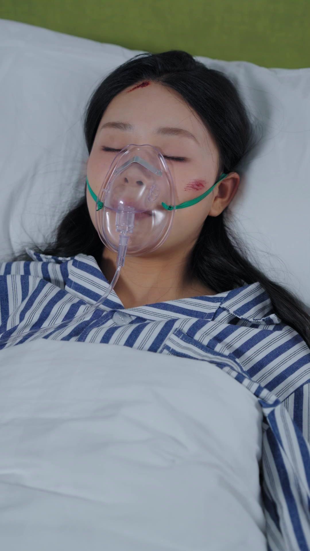 Seducción vengativa