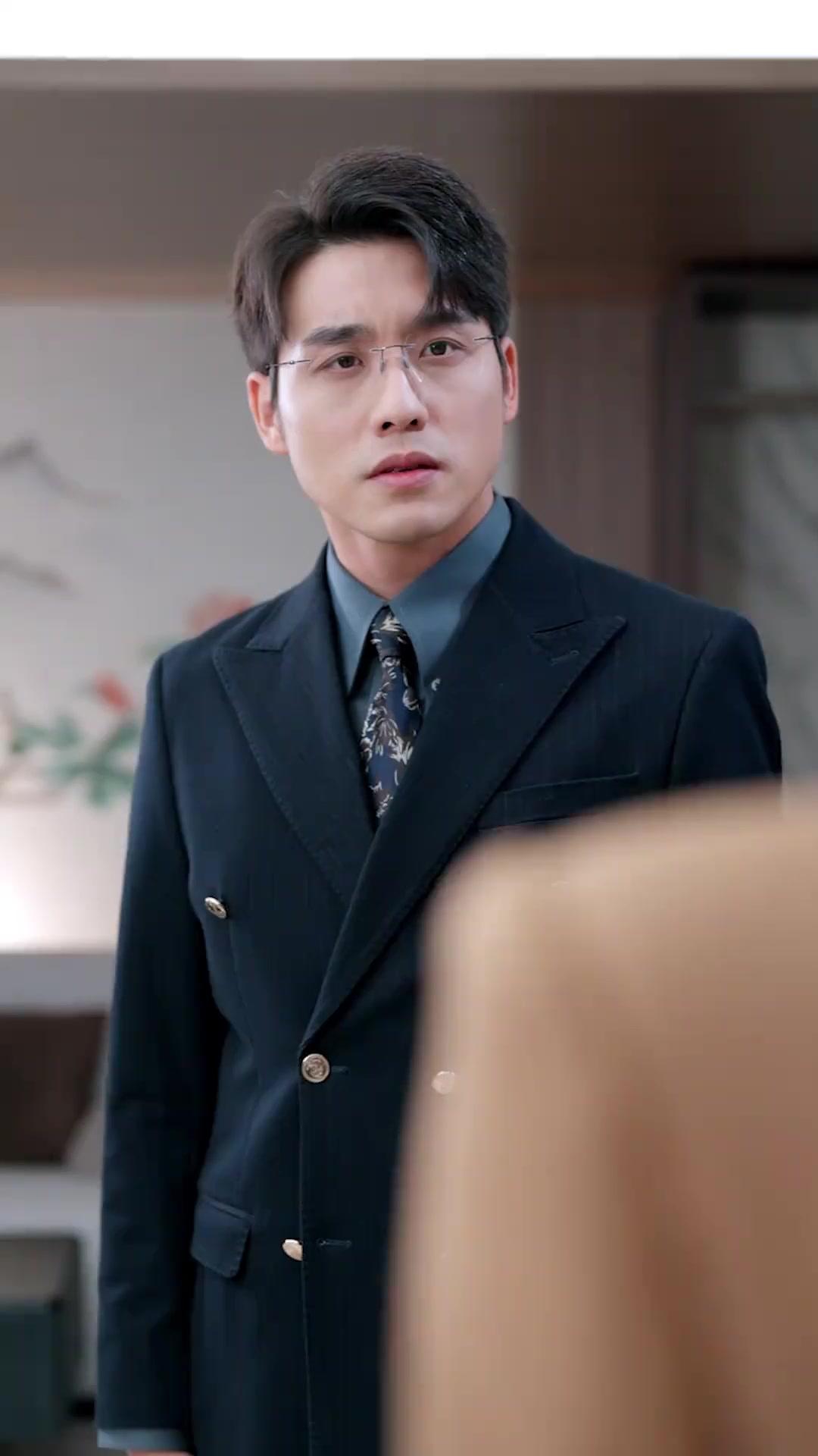 اللقاء الذي لم يكتمل