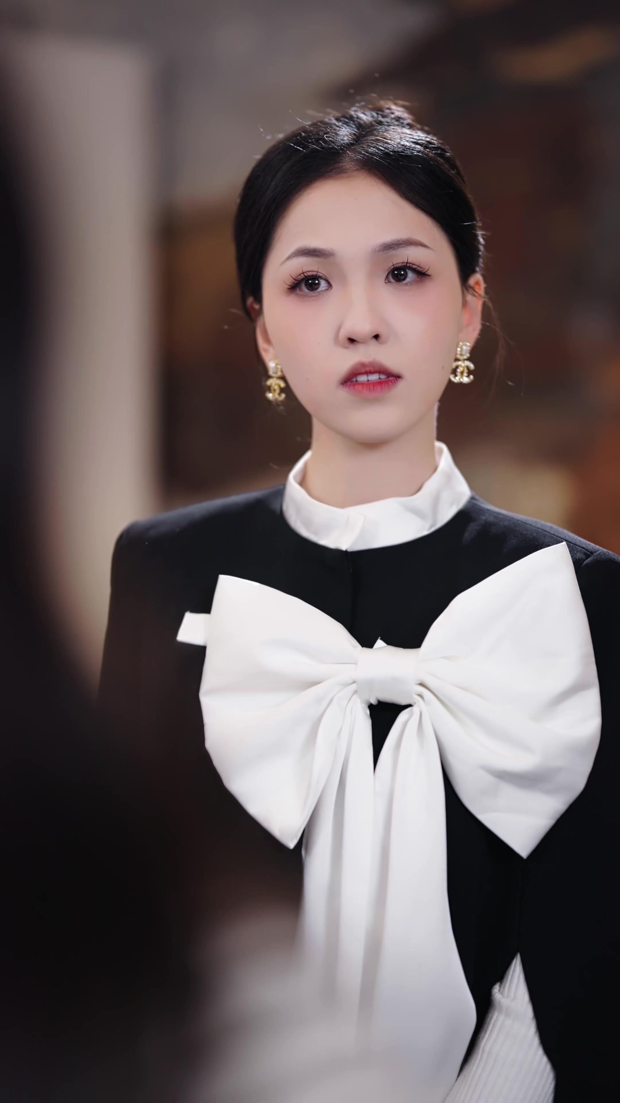 ¡Sorpresa! Estoy embarazada de mi crush