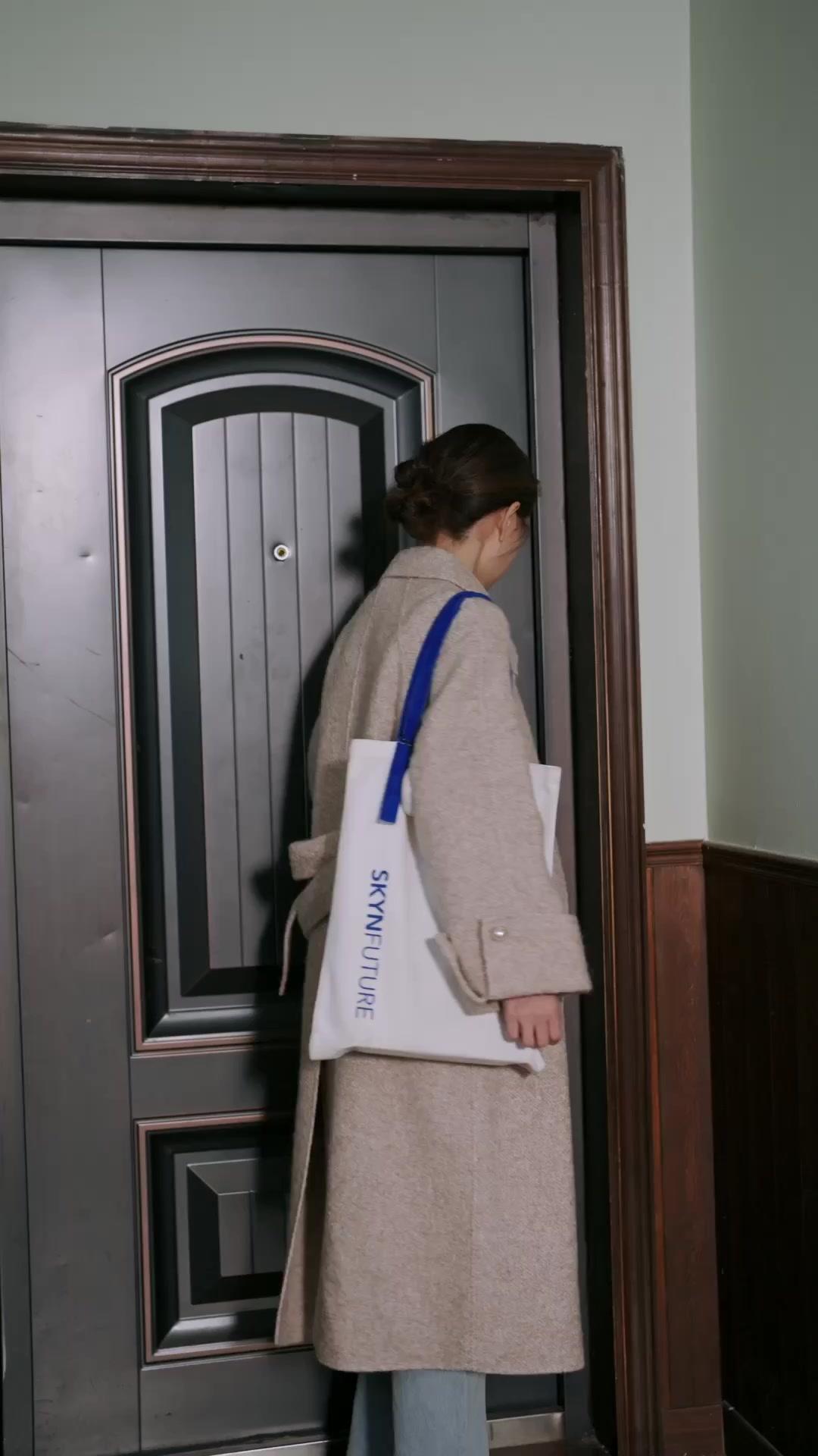 Una Vita di Gioie e Tristezze