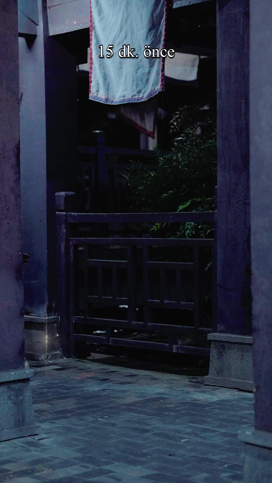 Anka Kuşu’nun Dönüşü