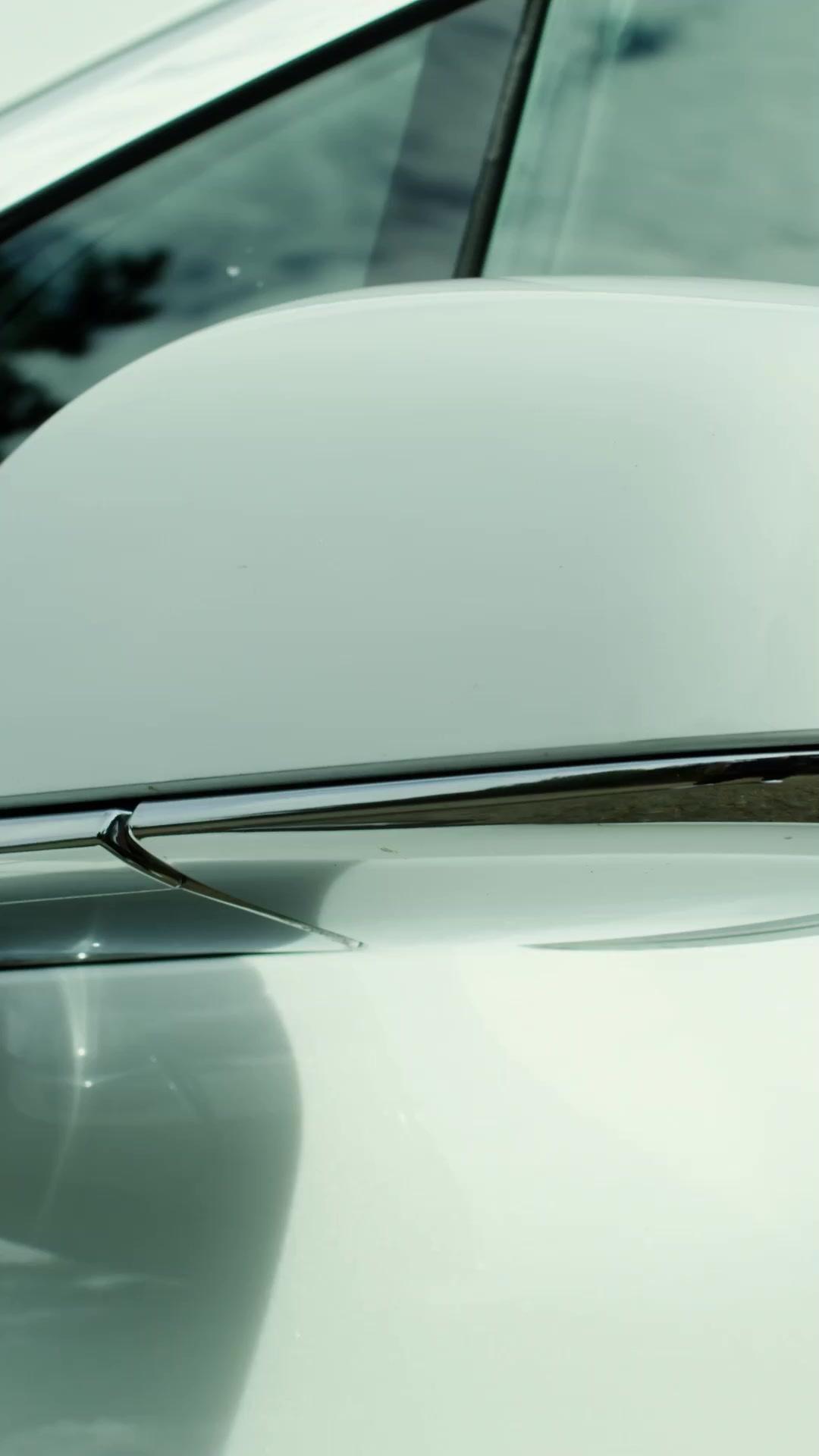 La madre traicionada, la verdadera diosa