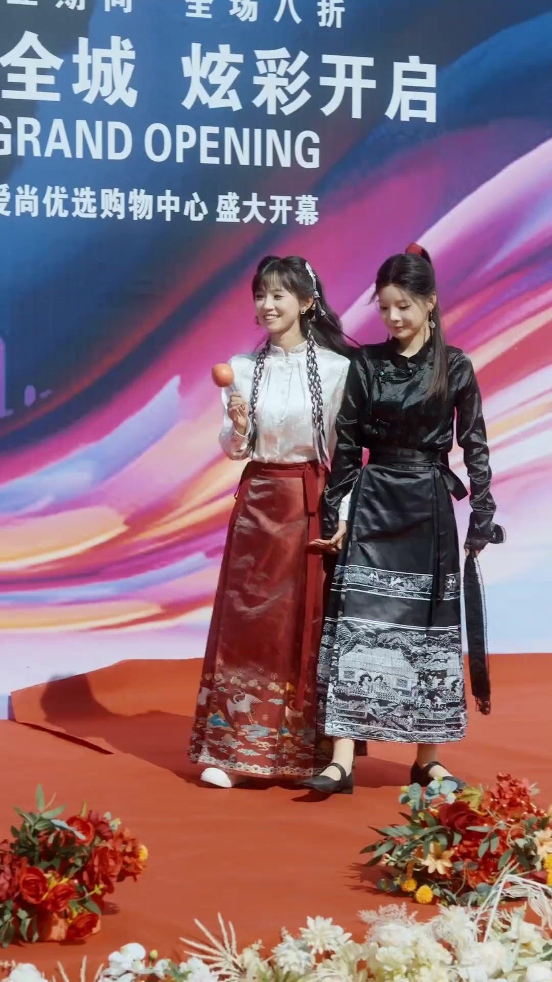 豪門兄弟を攻略せよ～契約から本気に変わるまで～