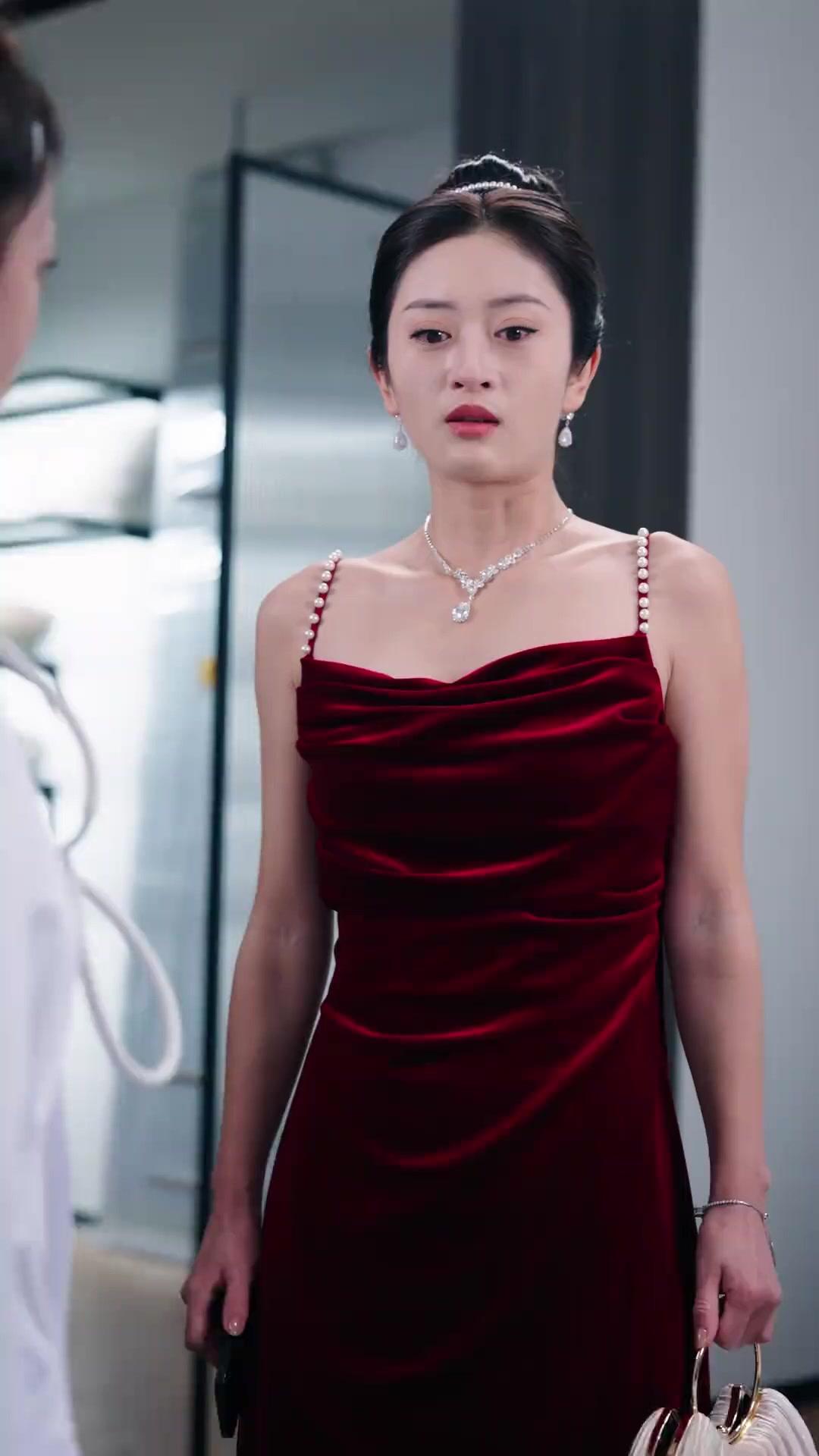 (Dublajlı) Fedakarlıktan Sonra: Uçurumdan Döndü