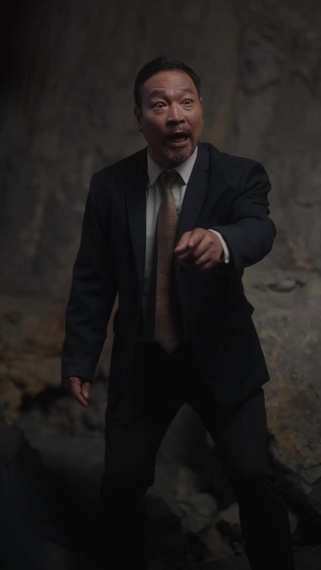 Anakku, Ayah Yang Telat