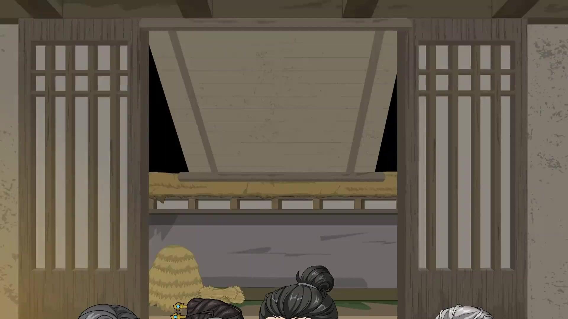 終末からの賢者  ～未来知識で古代を変える～