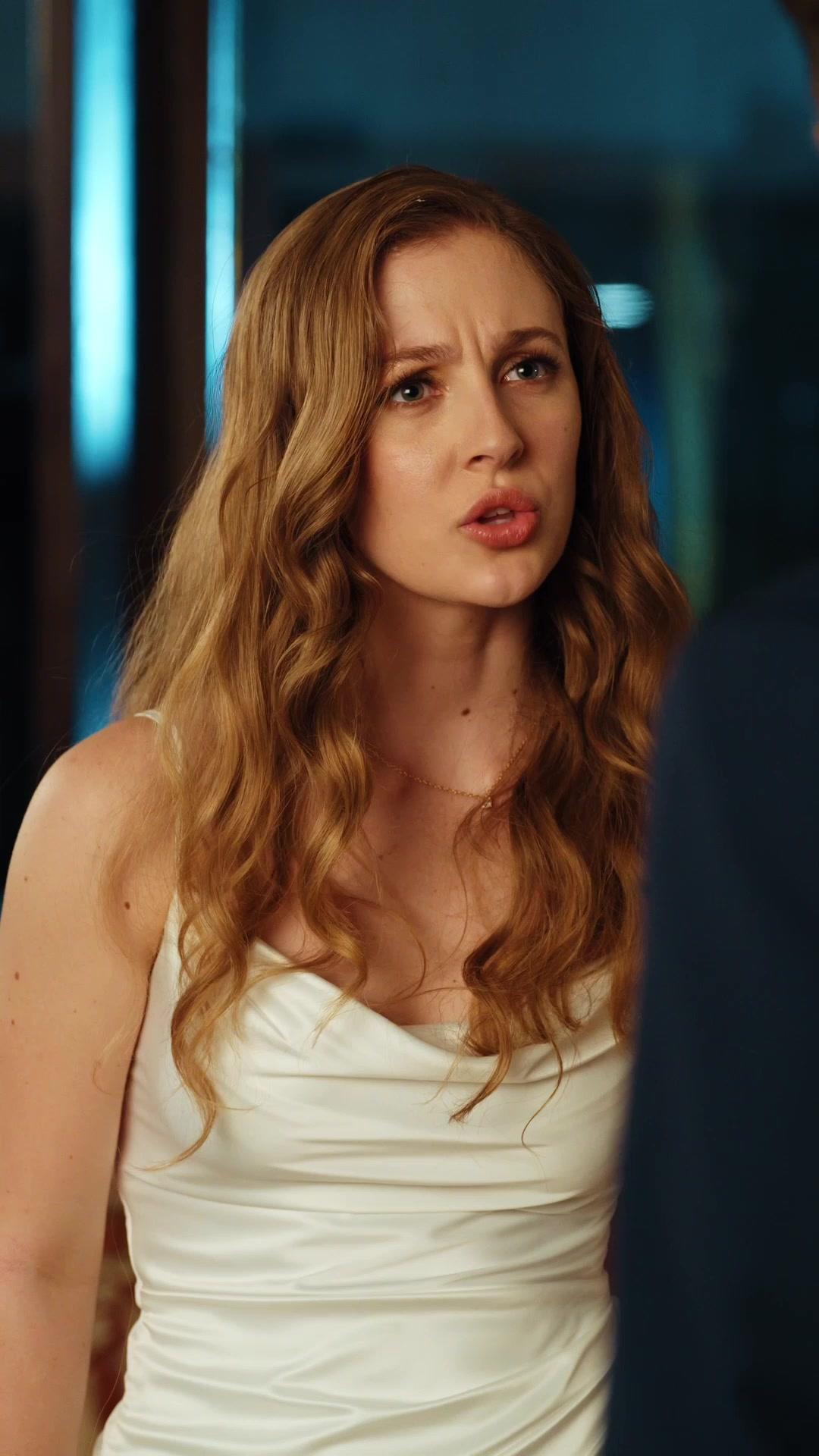 Mr. Big, The Baby is Not Yours