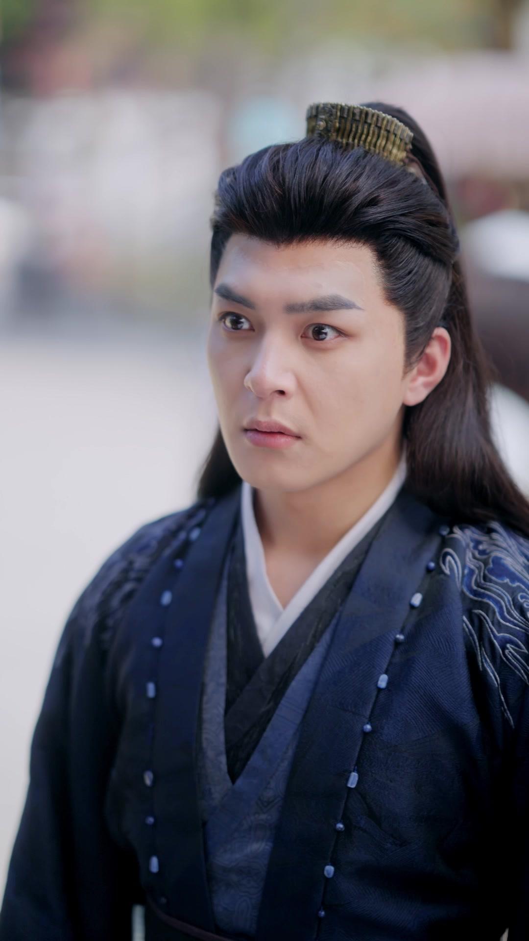 Minha Princesa Médica