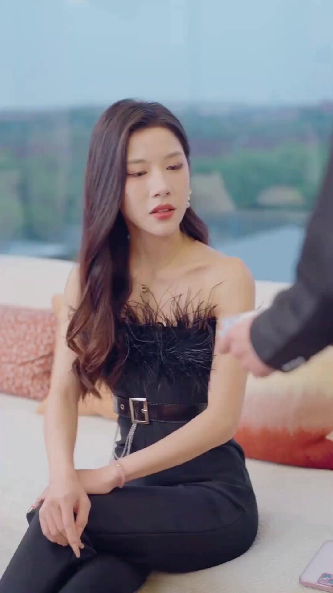 (Dubbed) The Flirt Genius Went On Strike!