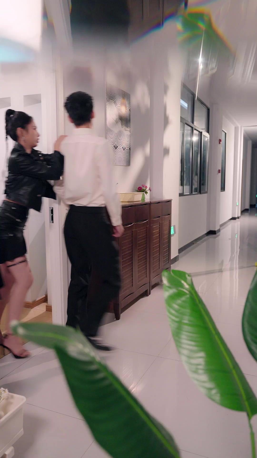 Meine Eltern sind Undercover!