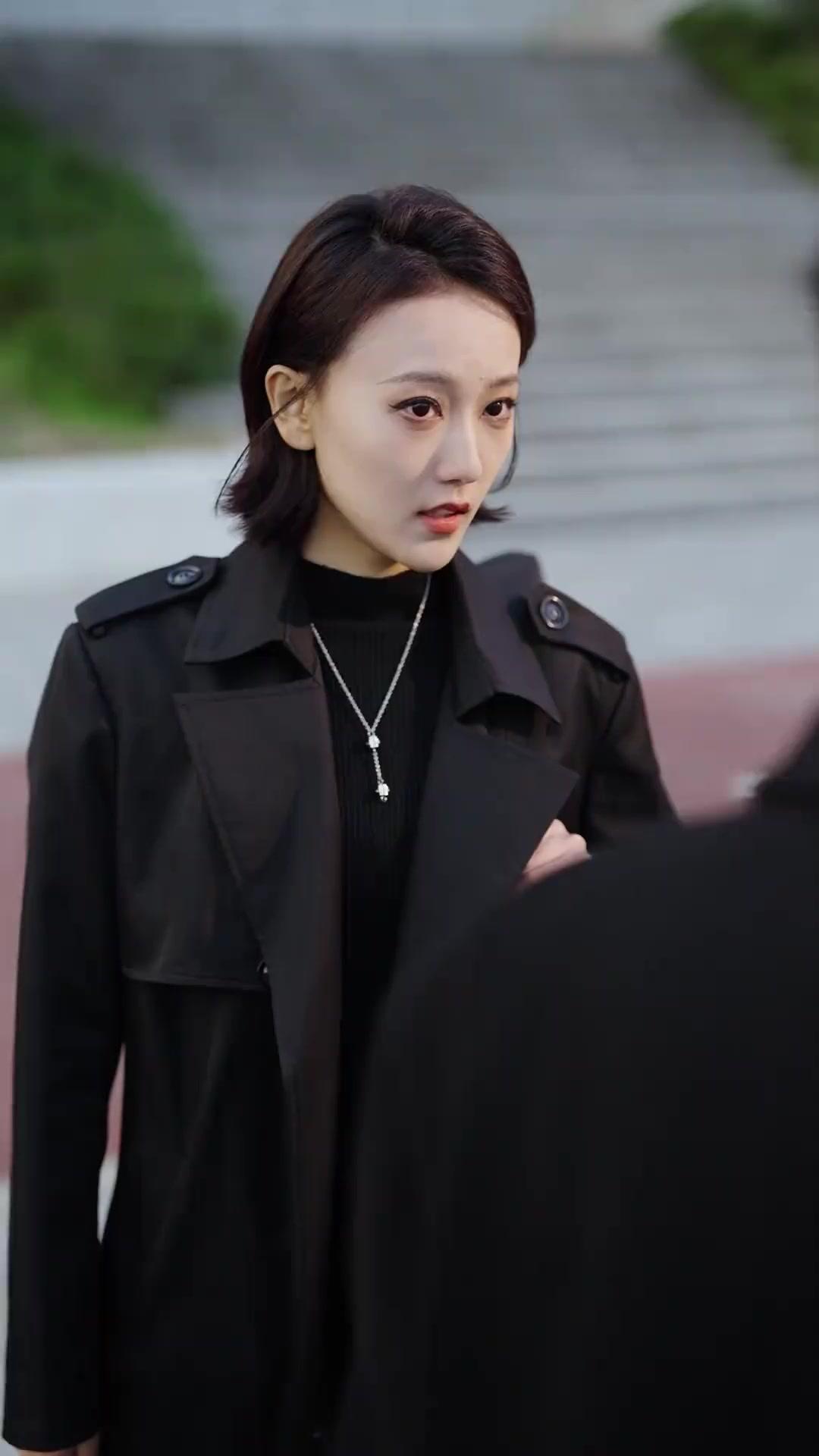 Dalam Semalam Jadi Hitman