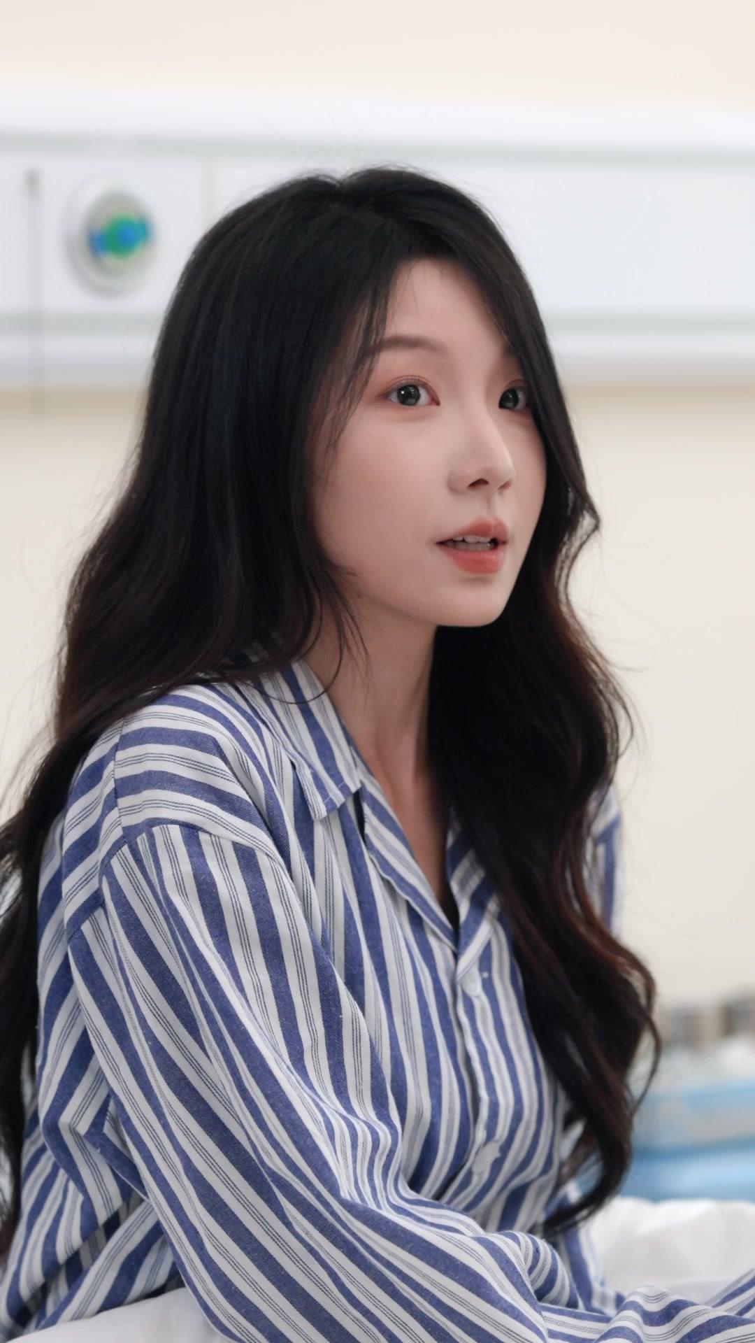 Rayakan Kembalinya Diriku