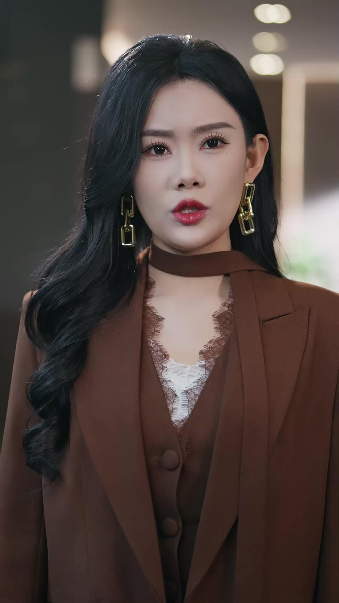 मेरा जलवा