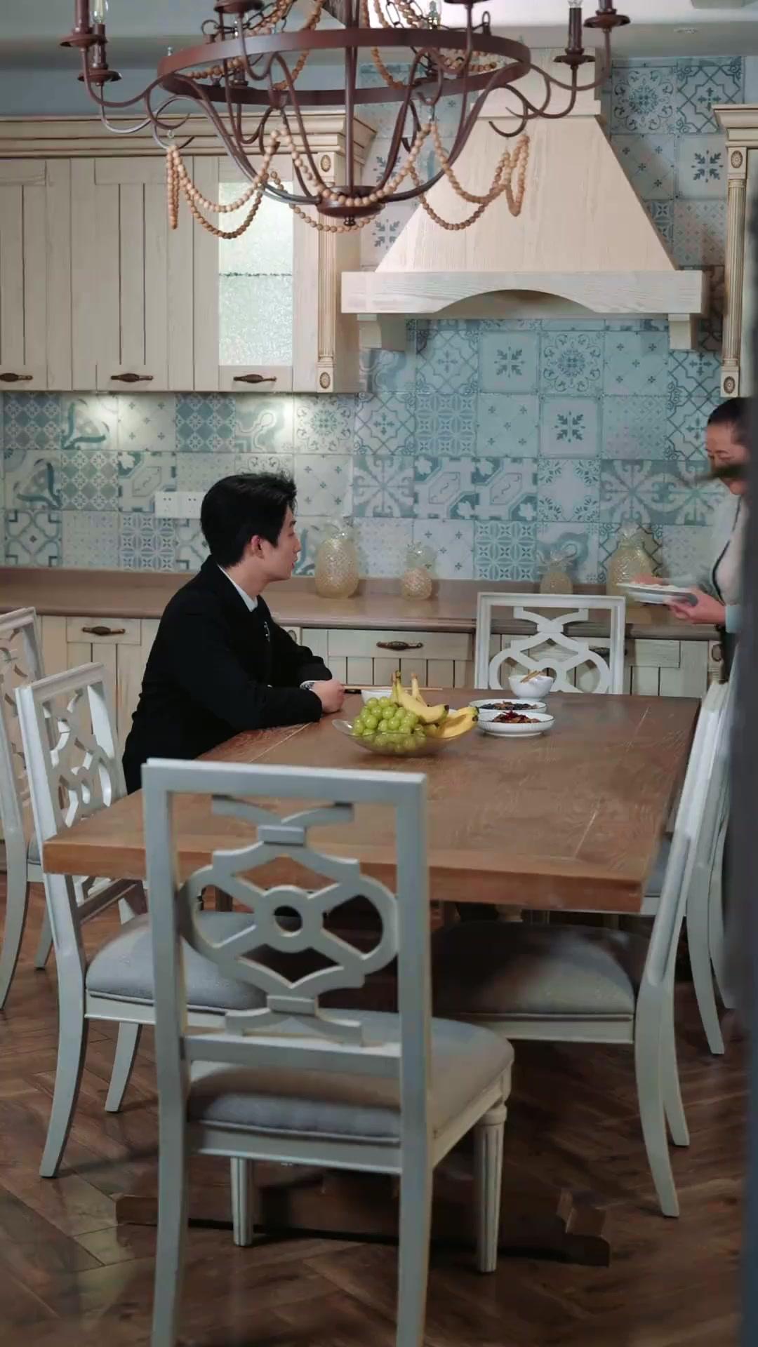 Geç Kalan Aşk