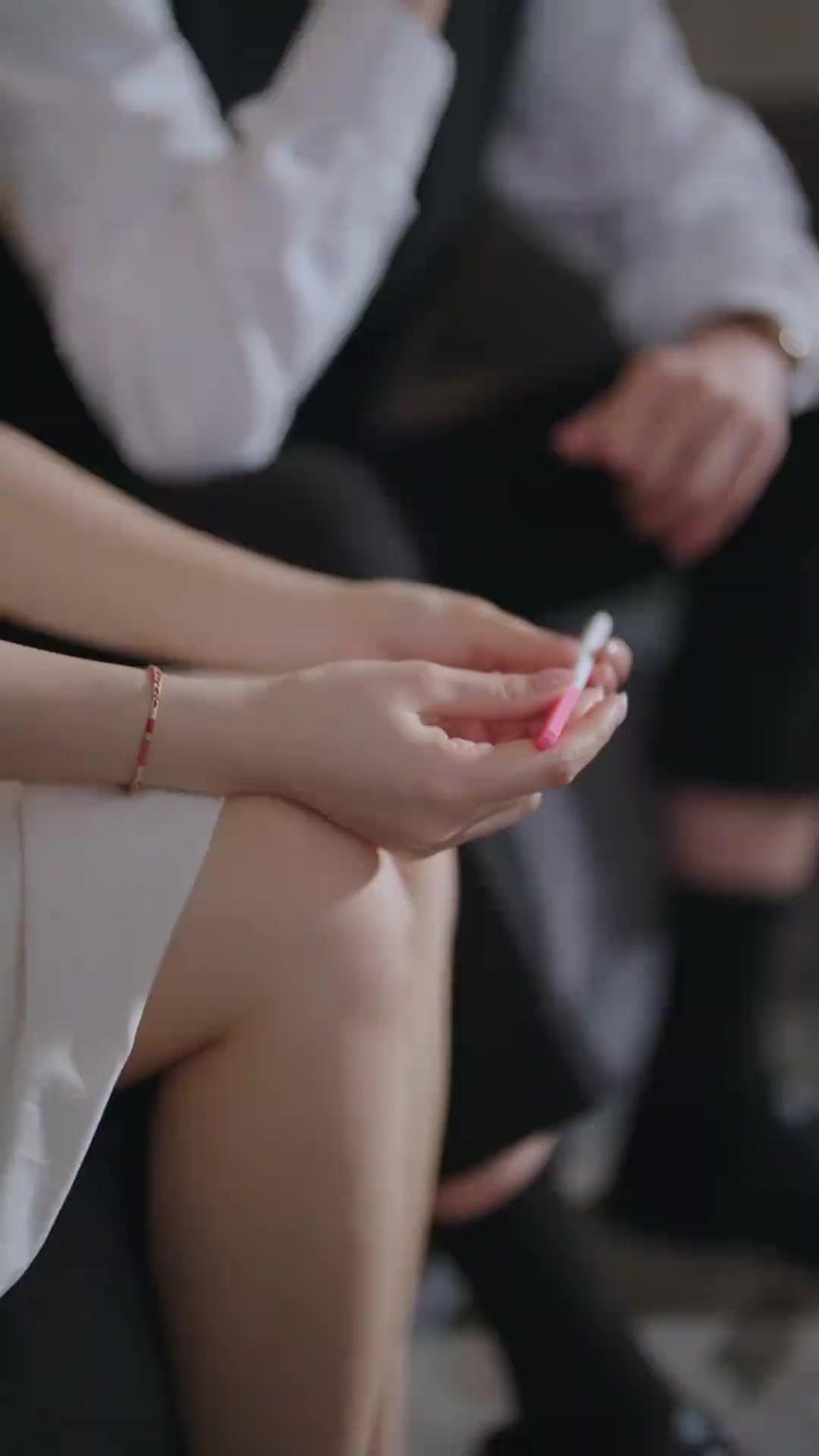 Verliebt in meinen Großonkel