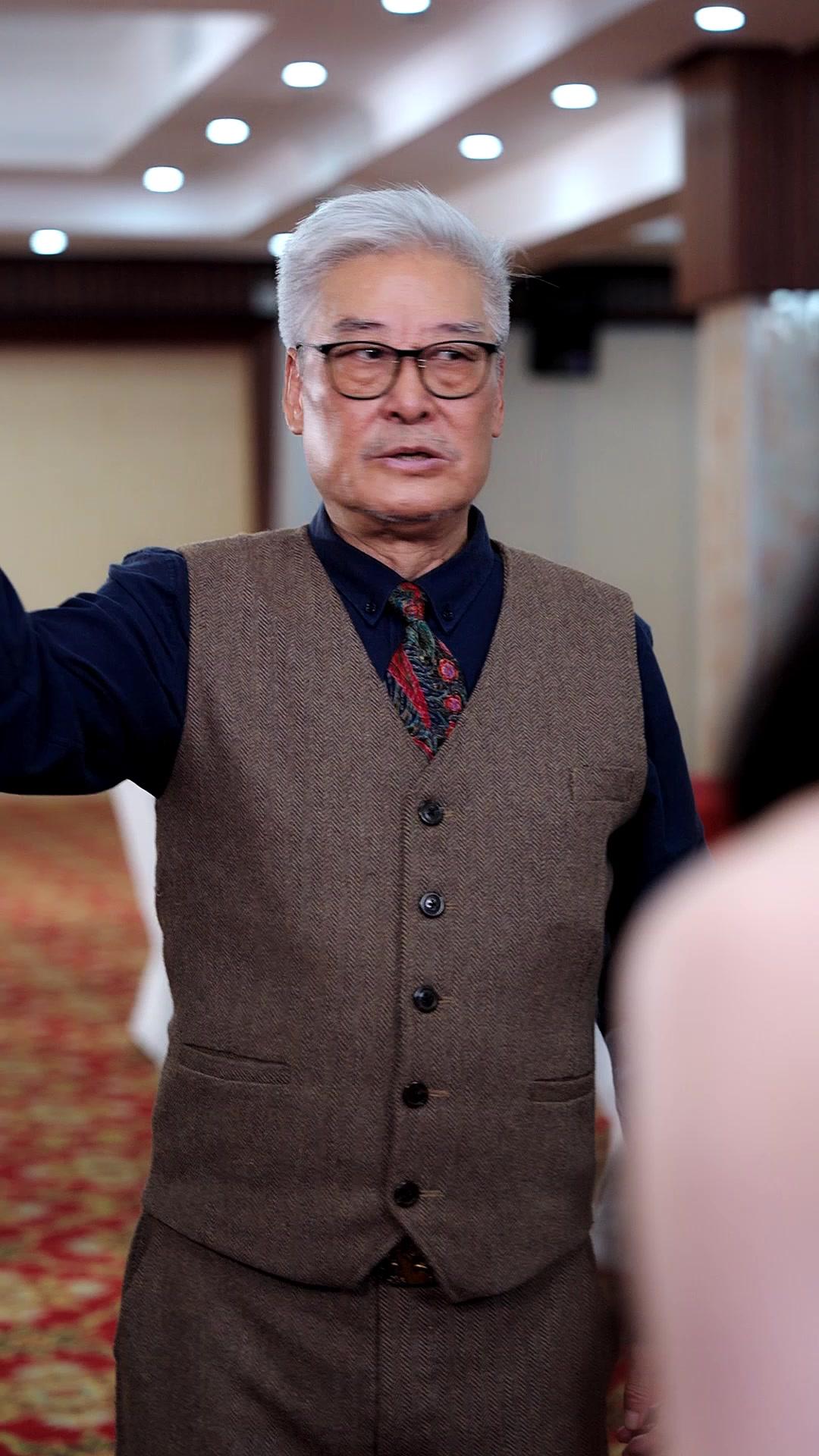 Khianati Aku? Akan Menuai Akibat!