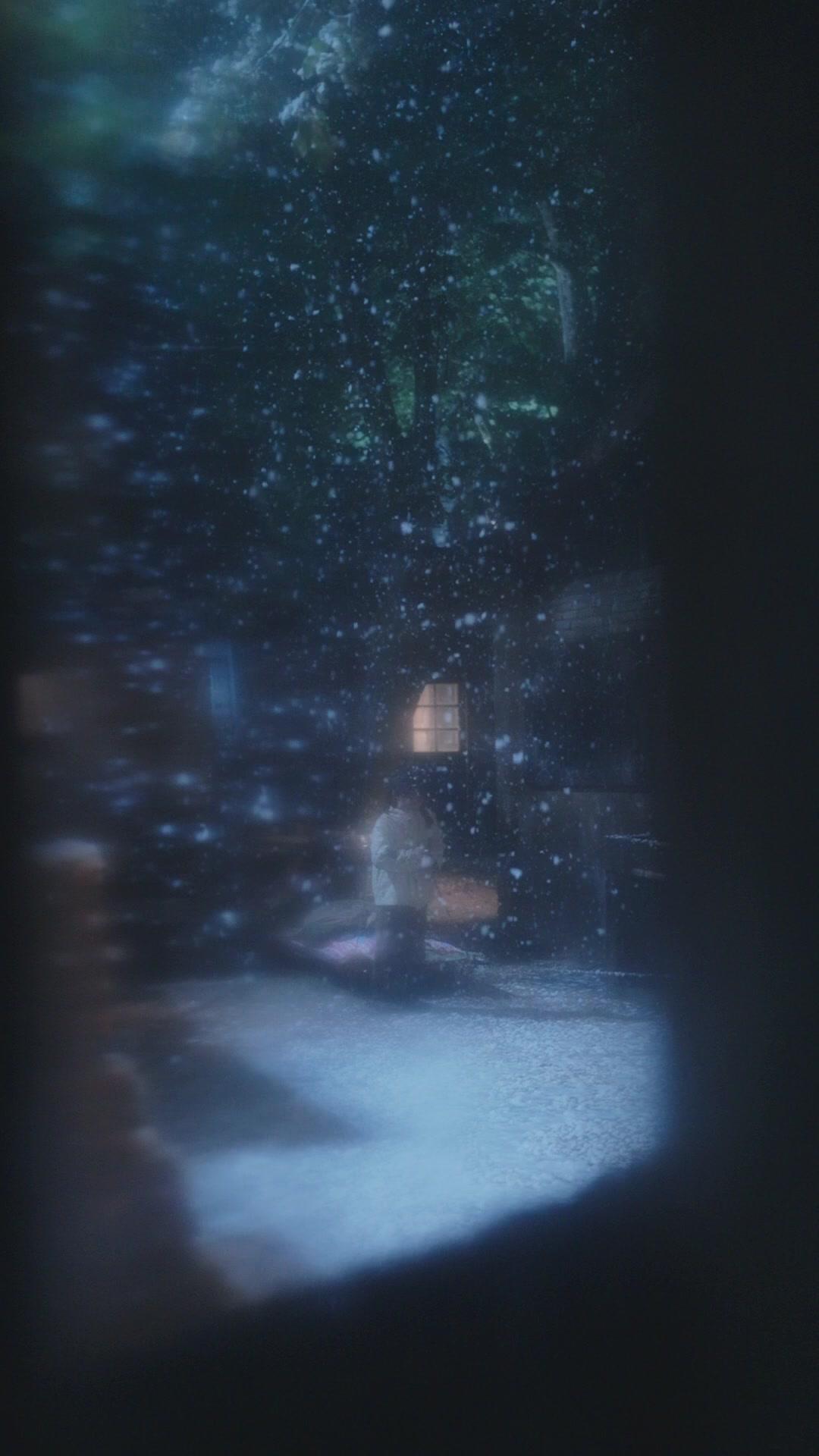 神算來襲：開局救豪門！