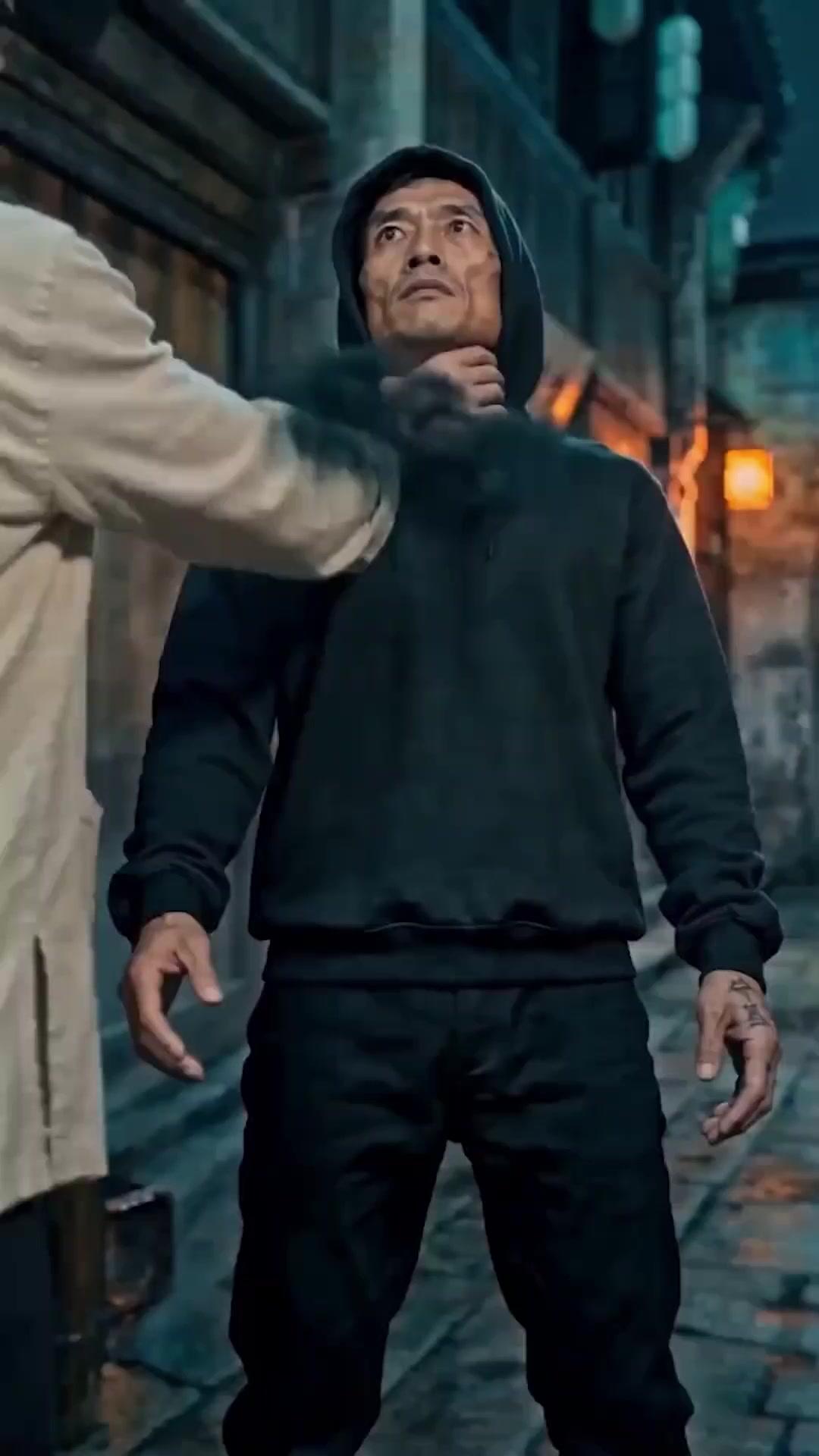 مفتاح الخلود