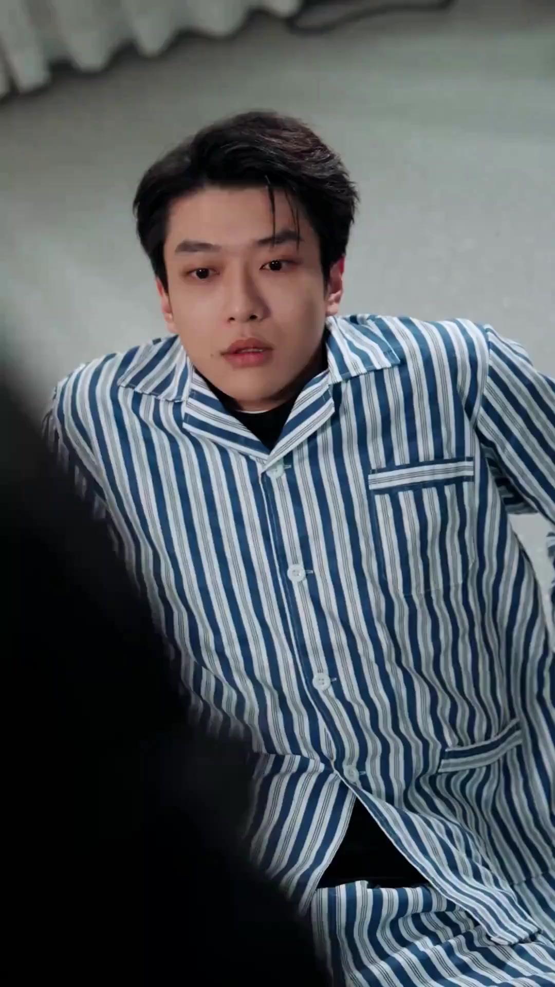 (Dublajlı) Planlanmış Çöküş