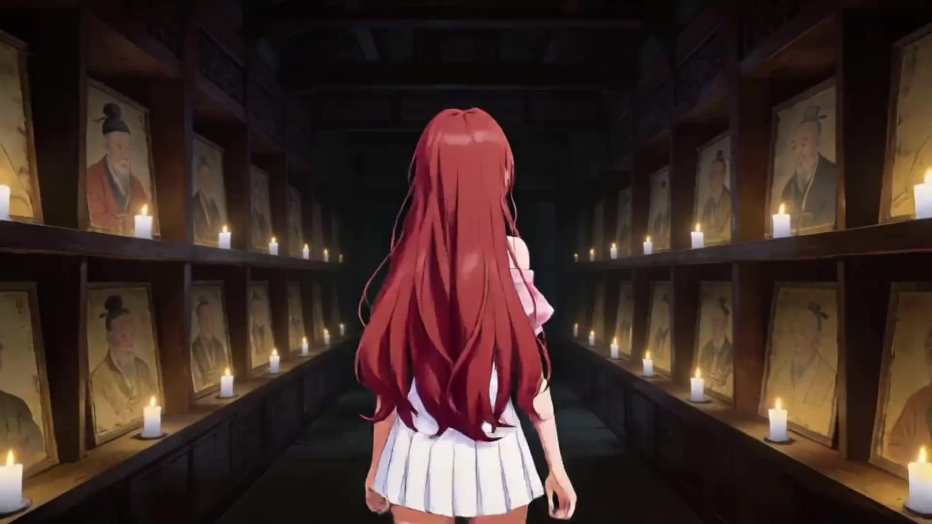 人たらし覚醒～なぜかボスが私から離れない～