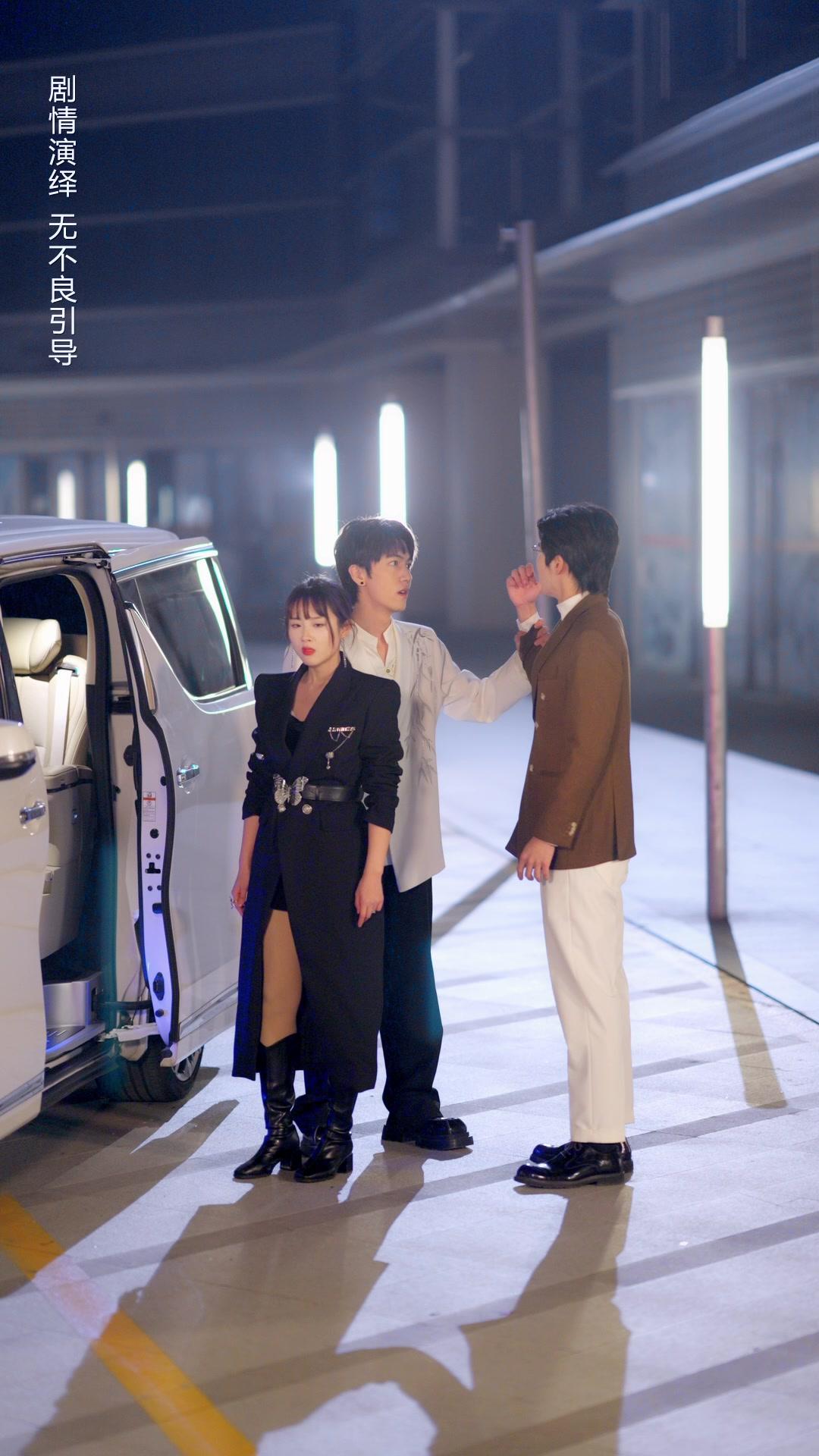 RENAISSANCE SANS TOI