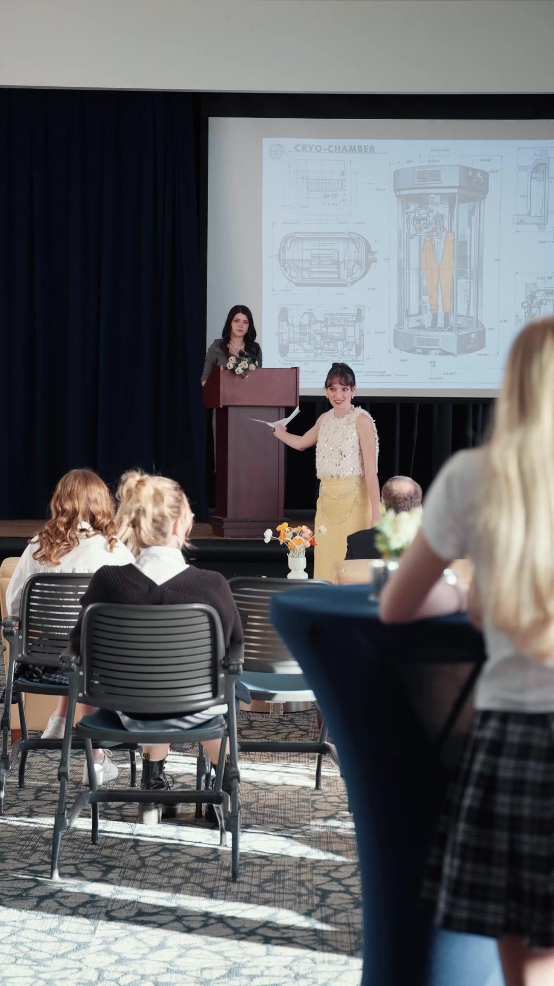 Baby You Are Losing Me