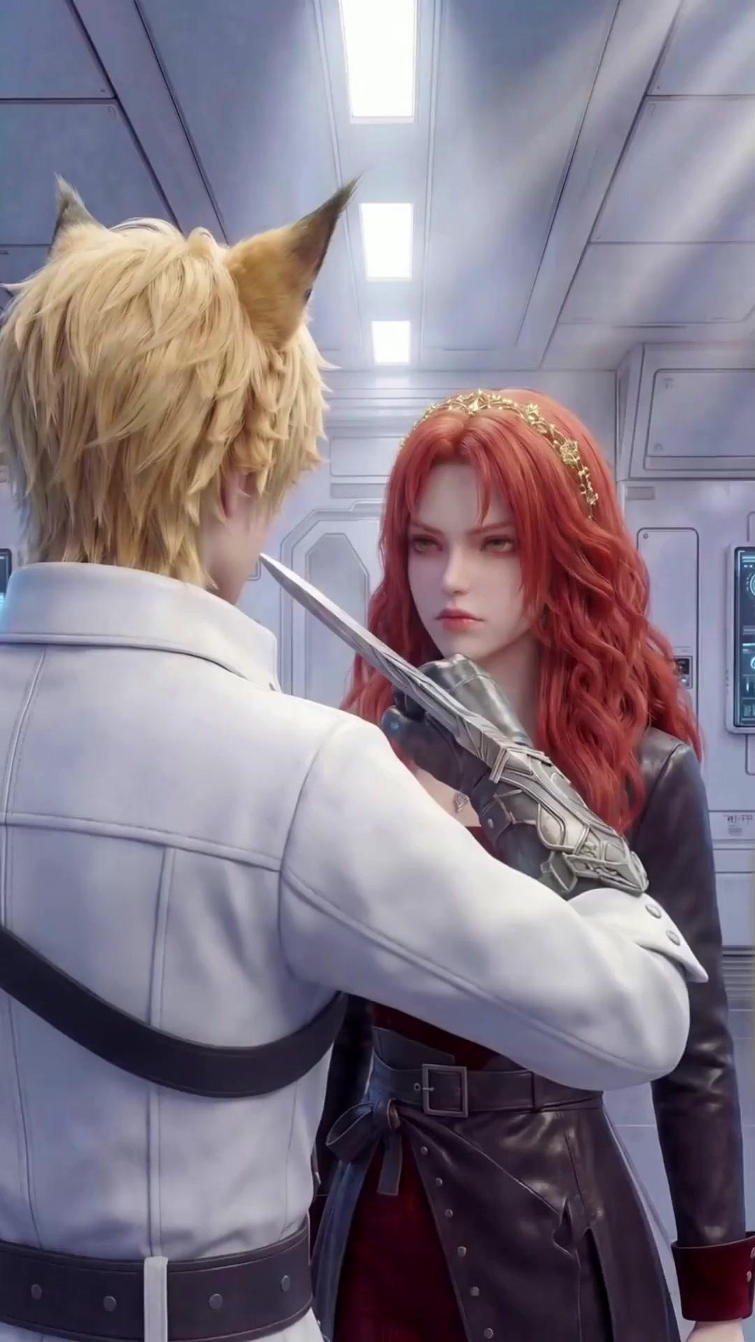 Hệ Thống Otome Liên Tinh