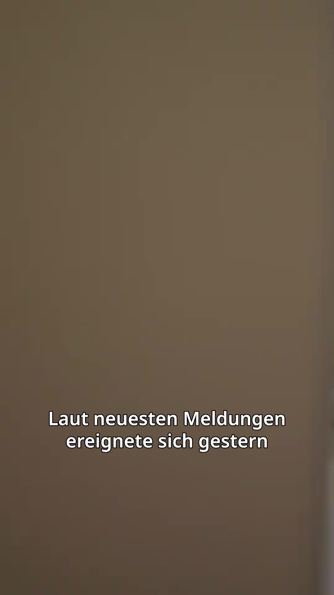 Der unscheinbare kleine Meister