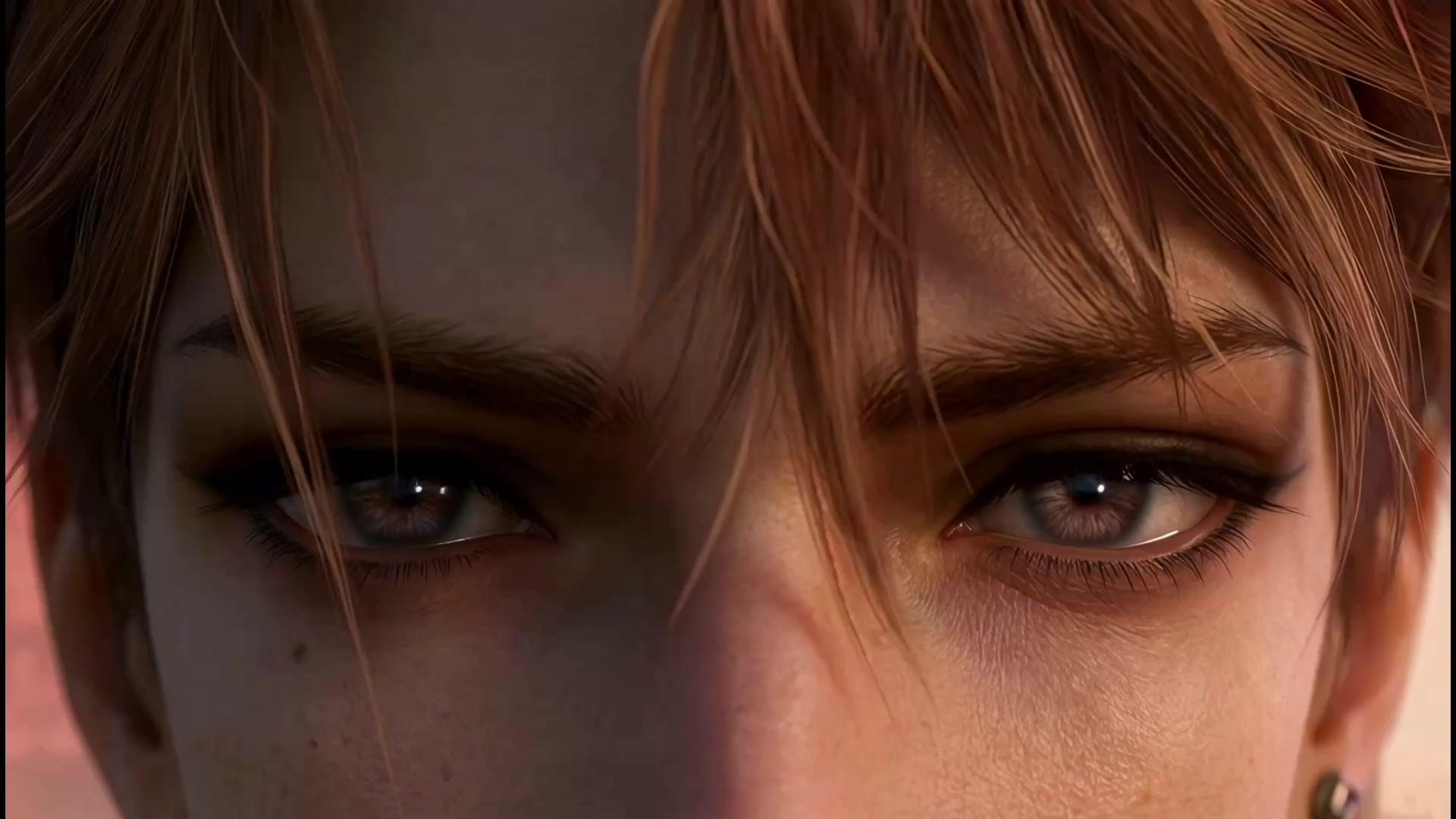 Jangan Mati, Jinakkan Mereka!